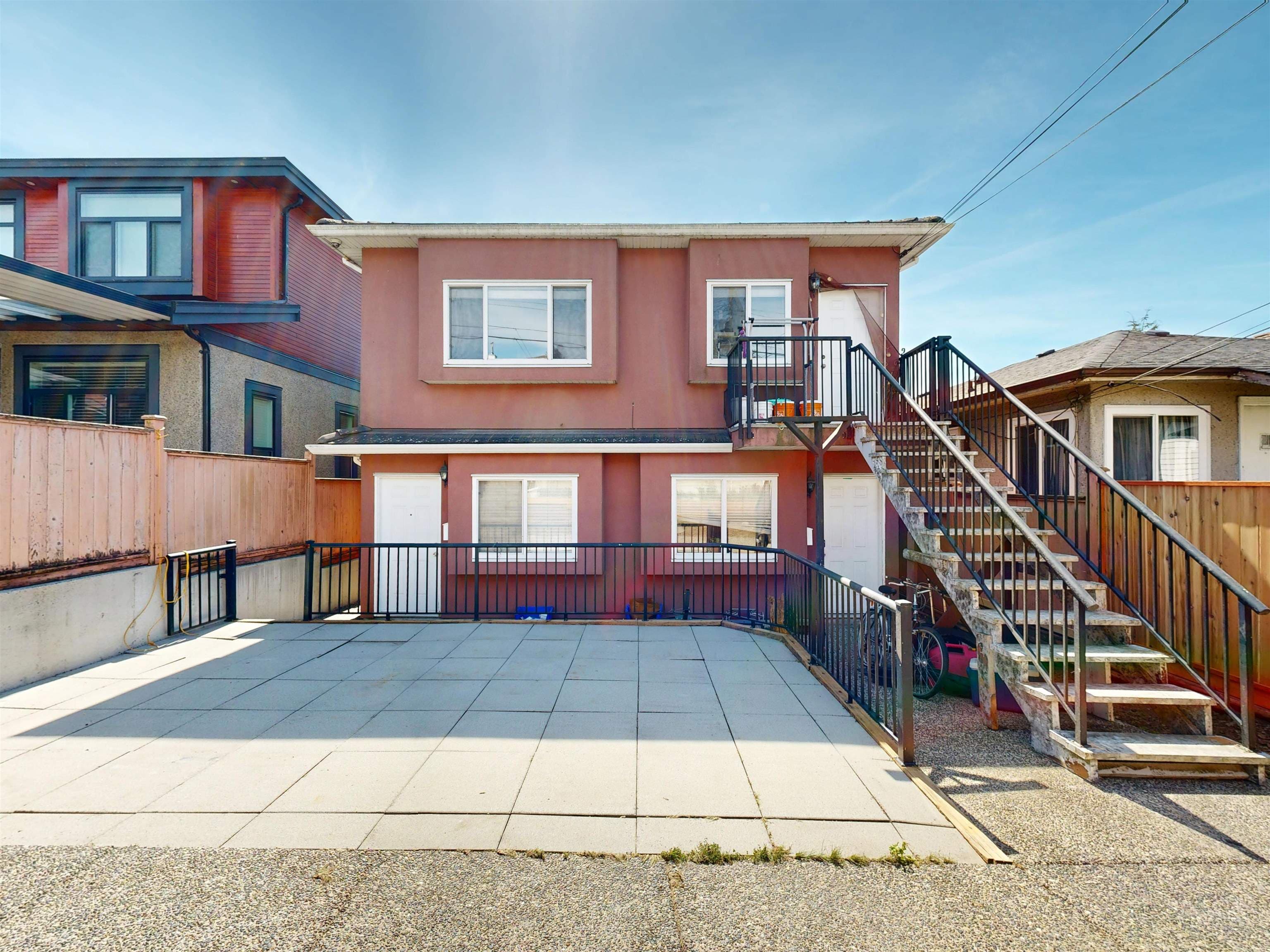 919 E 64th Avenue, Vancouver, V5X 2N5 — photo 4