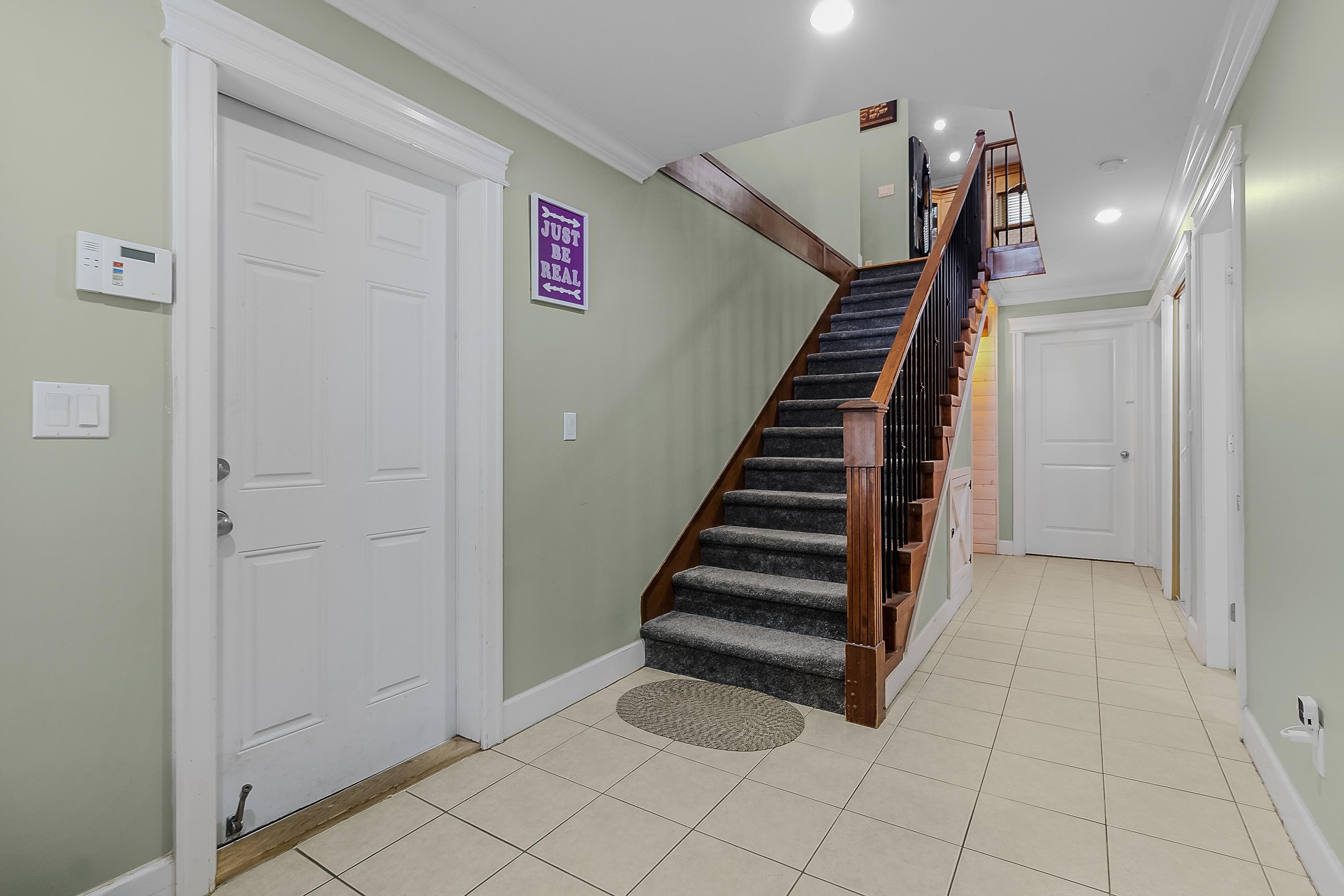 46225 Kermode Crescent, Chilliwack, V2R 0C7 — photo 3