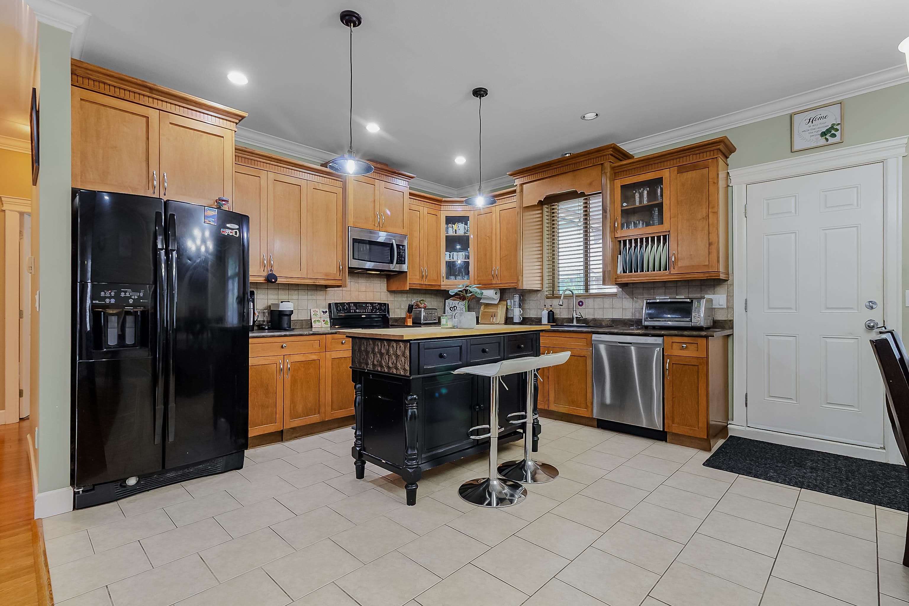 46225 Kermode Crescent, Chilliwack, V2R 0C7 — photo 5