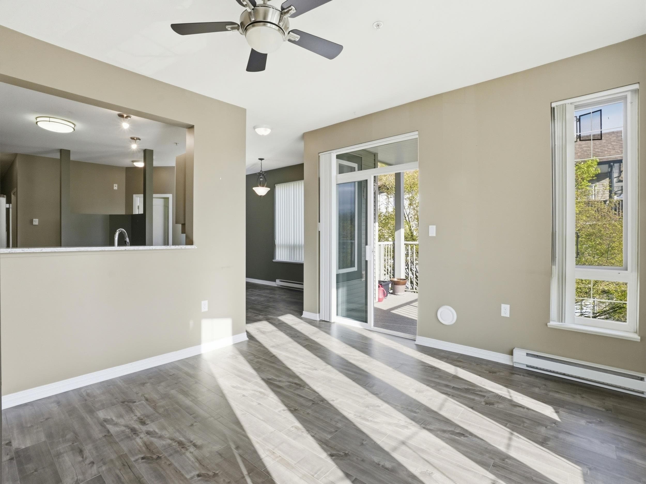 302 - 5475 201 Street, Langley, V3A 1P8 — photo 5