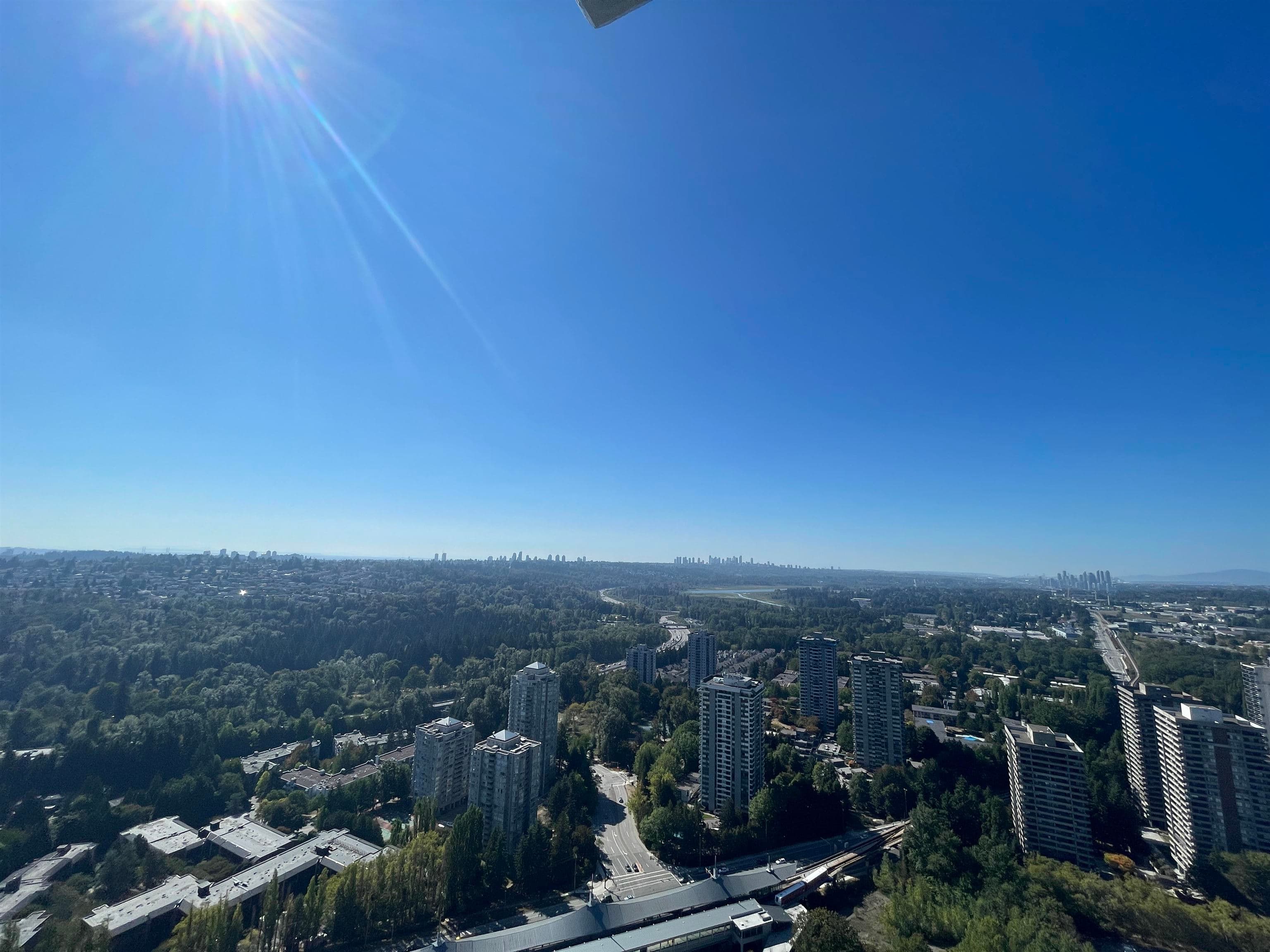 3907 - 3833 Evergreen Place, Burnaby, V3J 0M2 — photo 2
