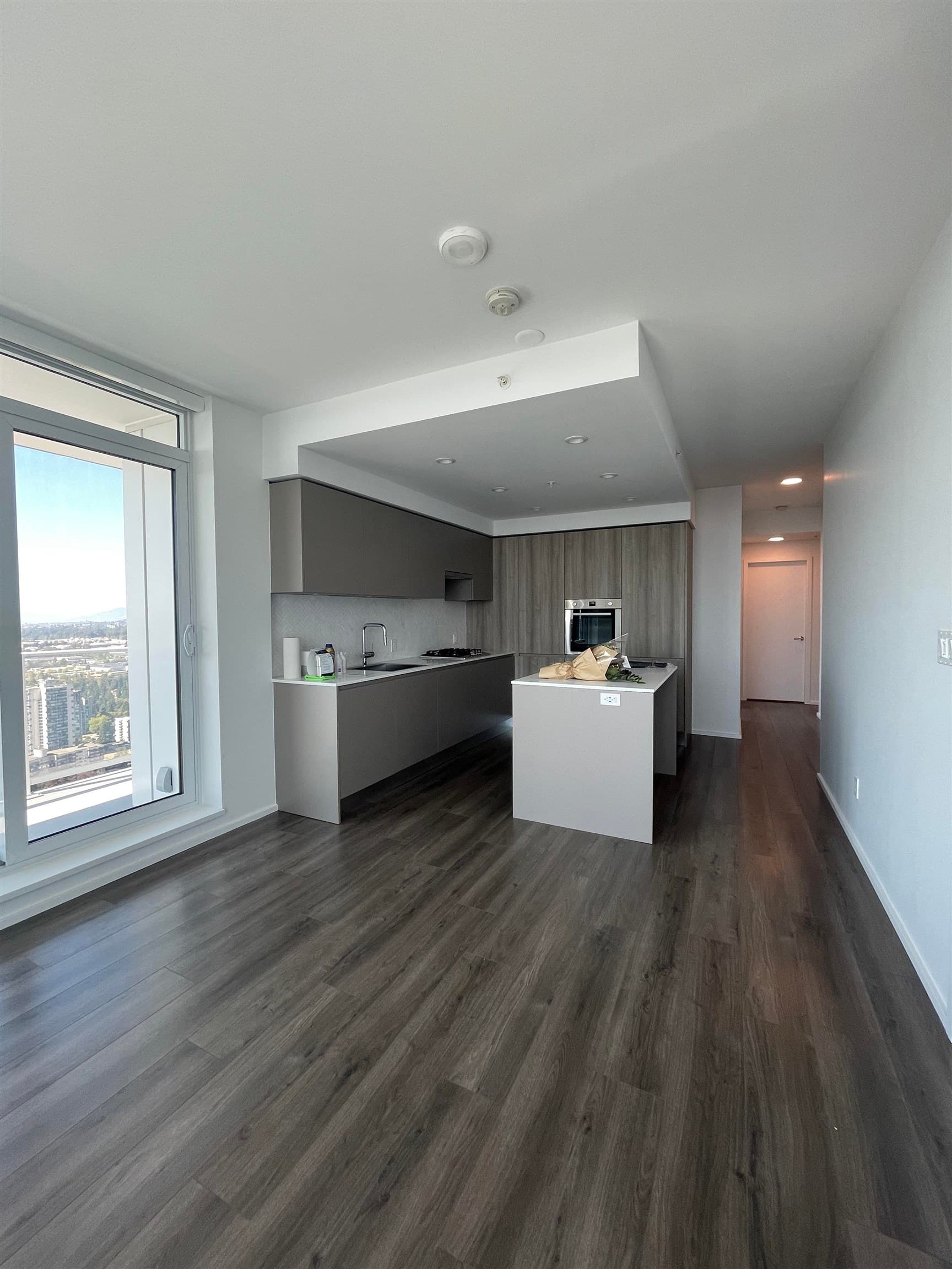 3907 - 3833 Evergreen Place, Burnaby, V3J 0M2 — photo 3