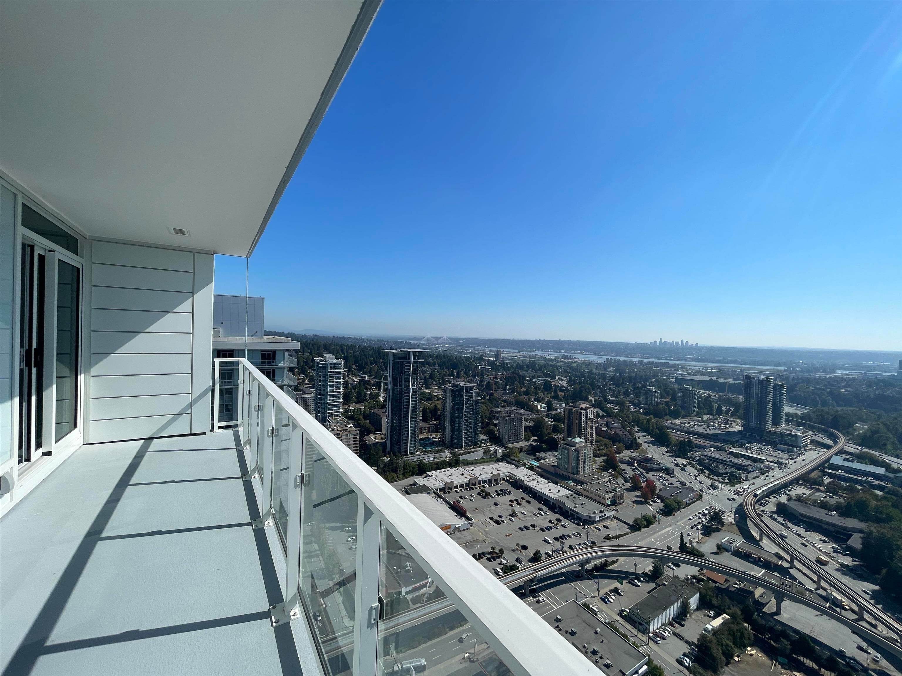 3907 - 3833 Evergreen Place, Burnaby, V3J 0M2 — photo 1