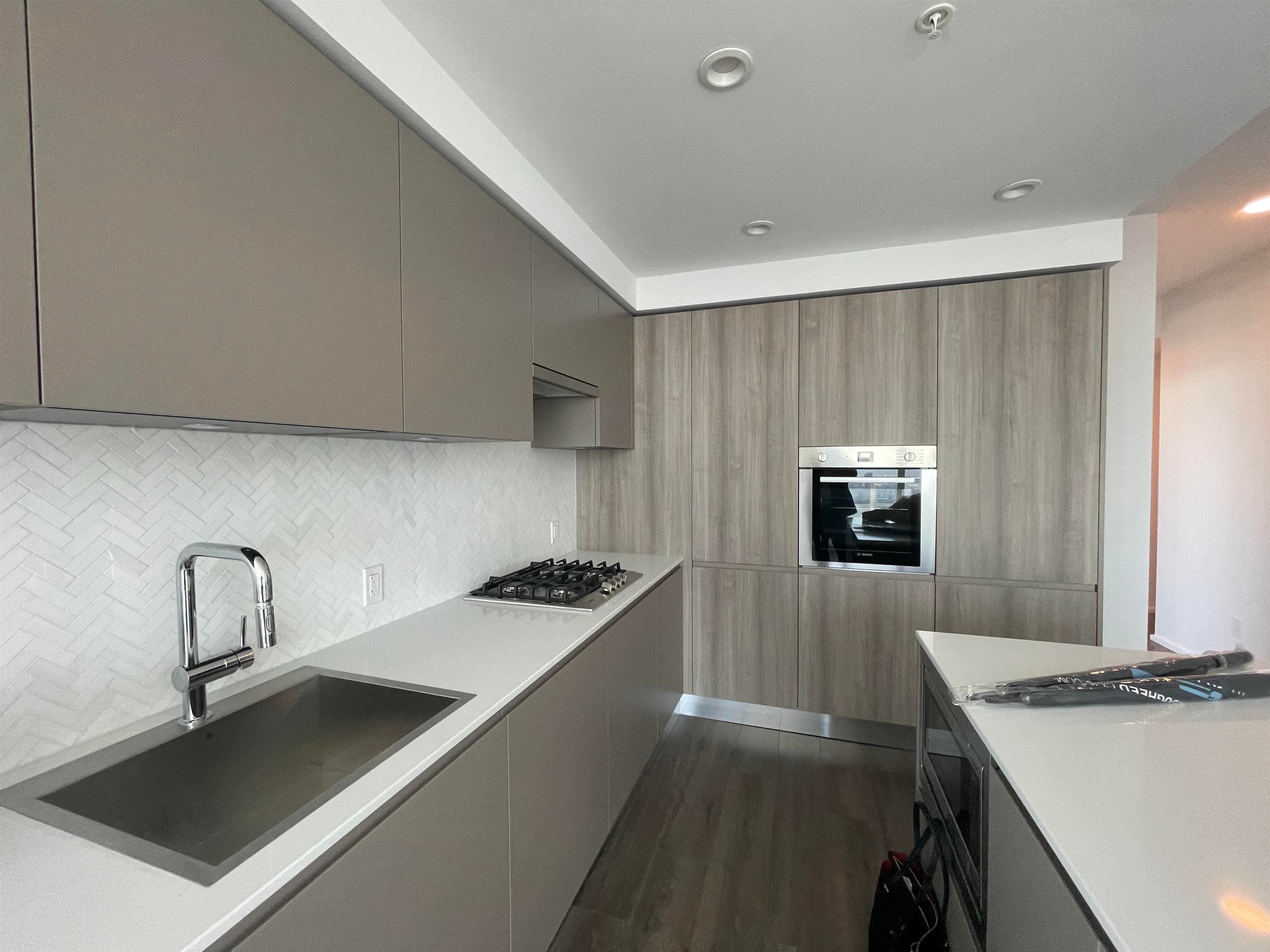 3907 - 3833 Evergreen Place, Burnaby, V3J 0M2 — photo 4