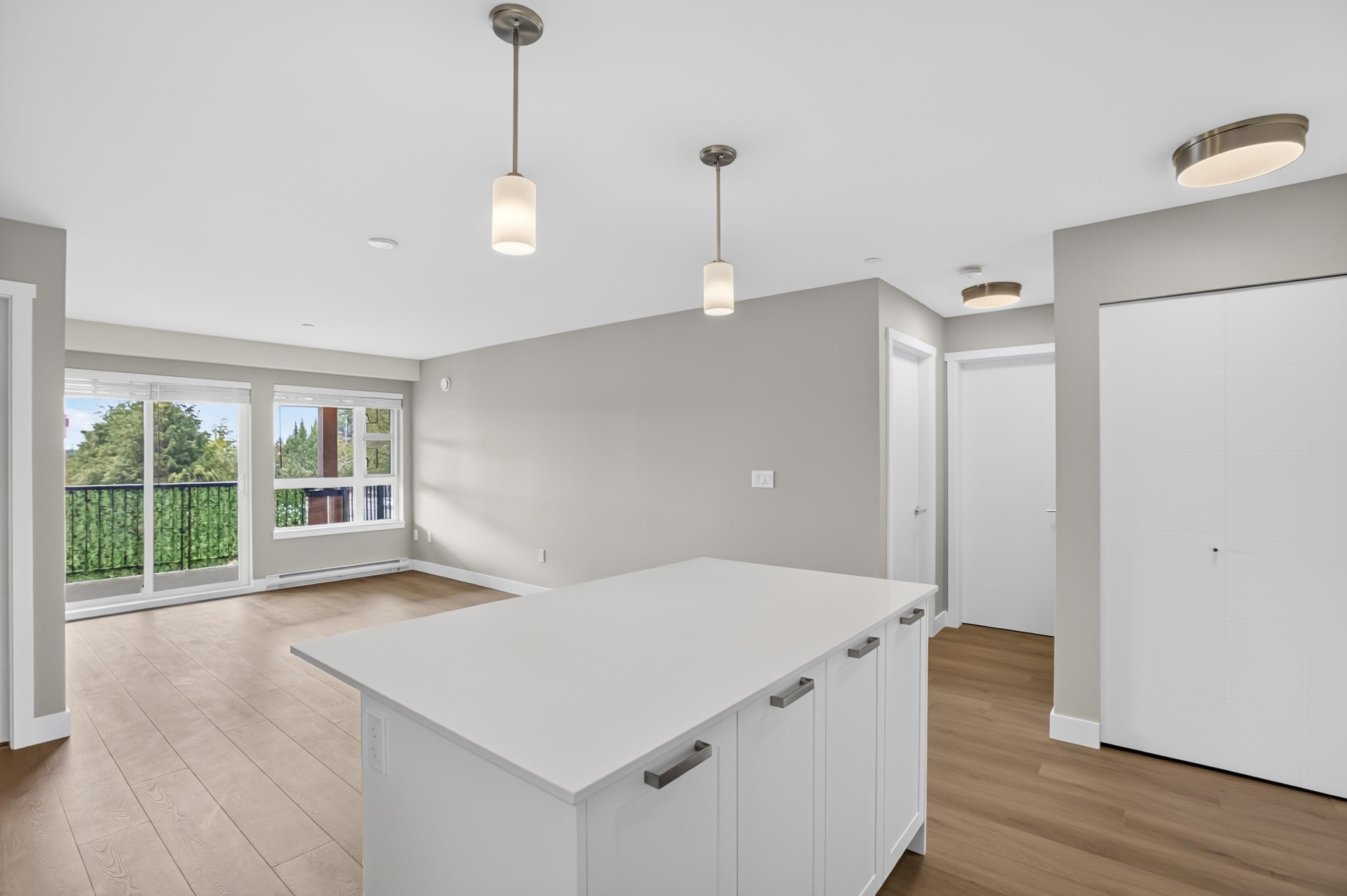 311 - 22562 121 Avenue, Maple Ridge, V2X 3Y8 — photo 5