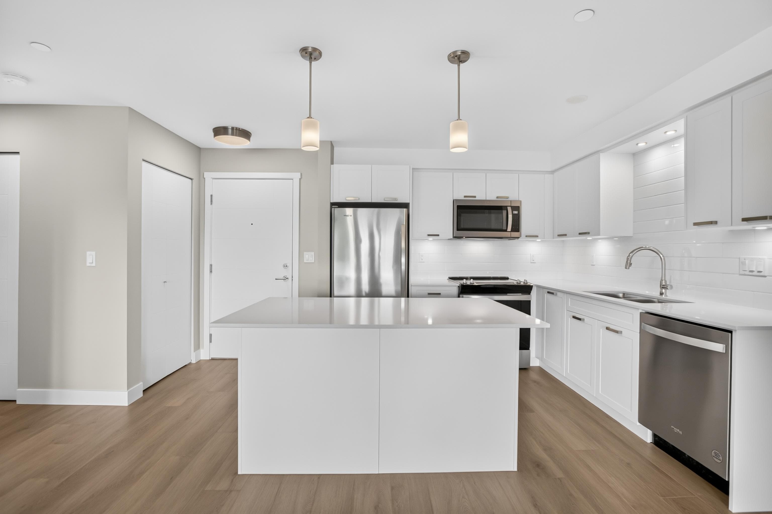 311 - 22562 121 Avenue, Maple Ridge, V2X 3Y8 — photo 4