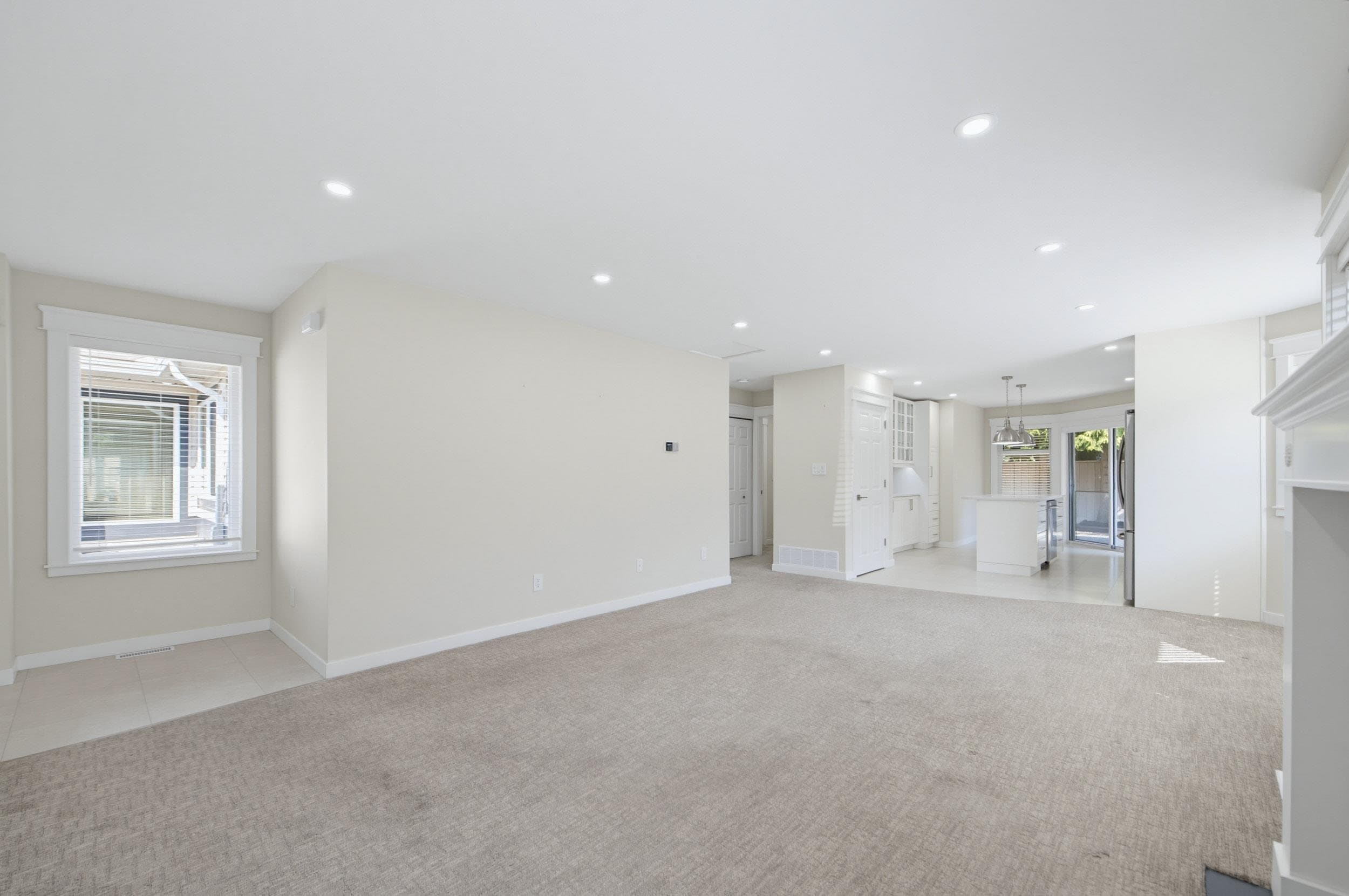 8 - 5550 Langley Bypass, Langley, V3A 7Z3 — photo 5