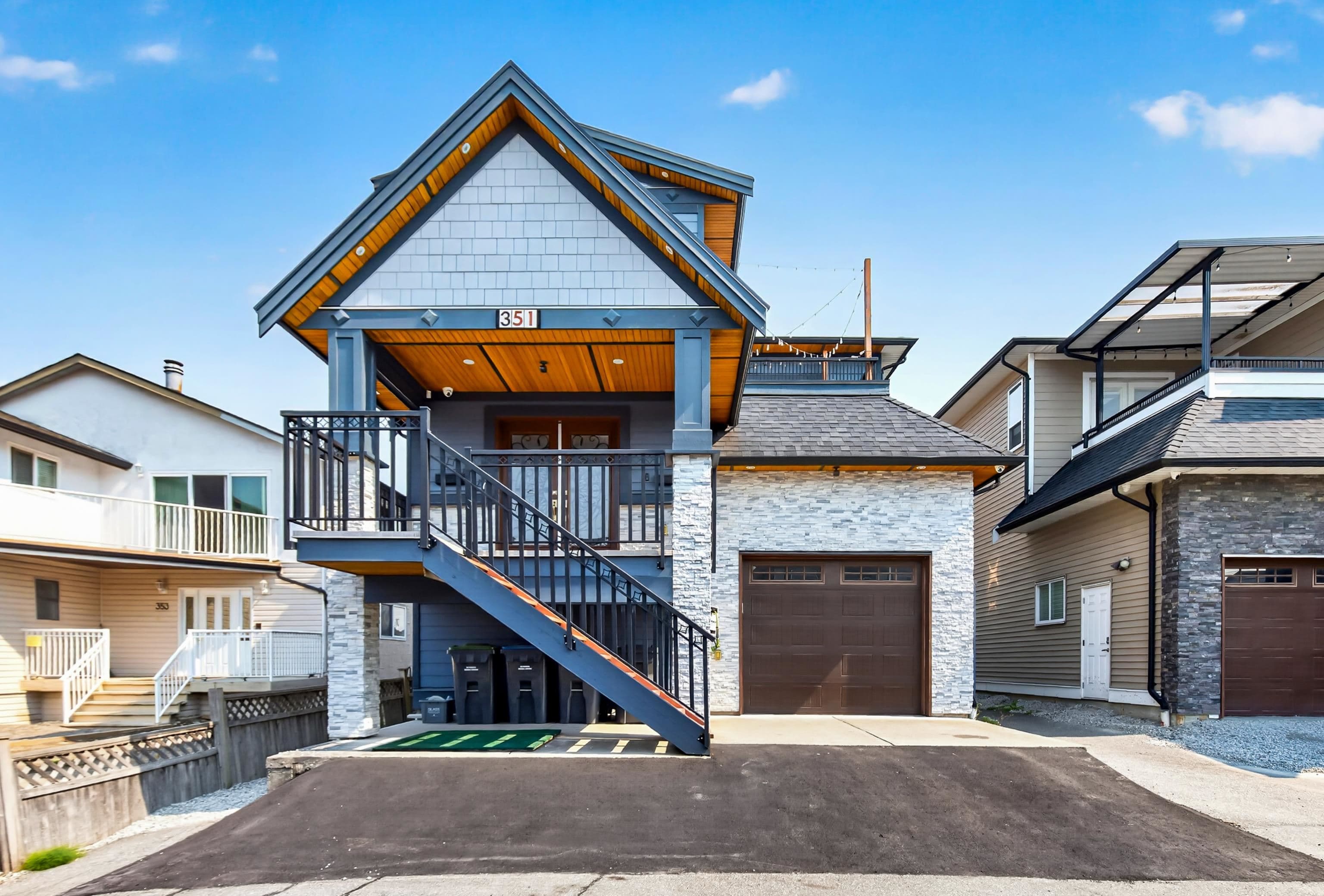351 Pembina Street, New Westminster, V3M 5J5 — photo 3