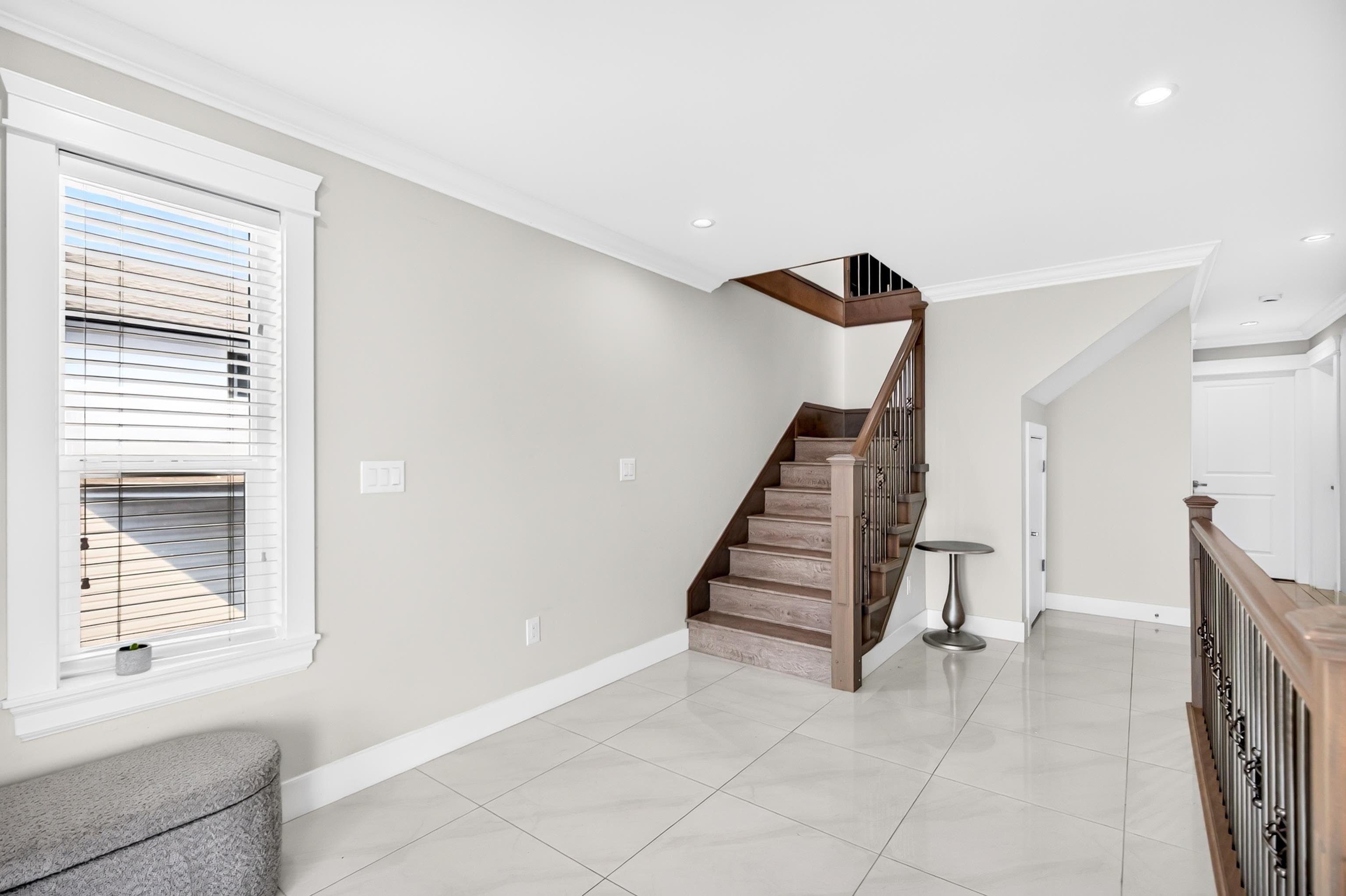 351 Pembina Street, New Westminster, V3M 5J5 — photo 5
