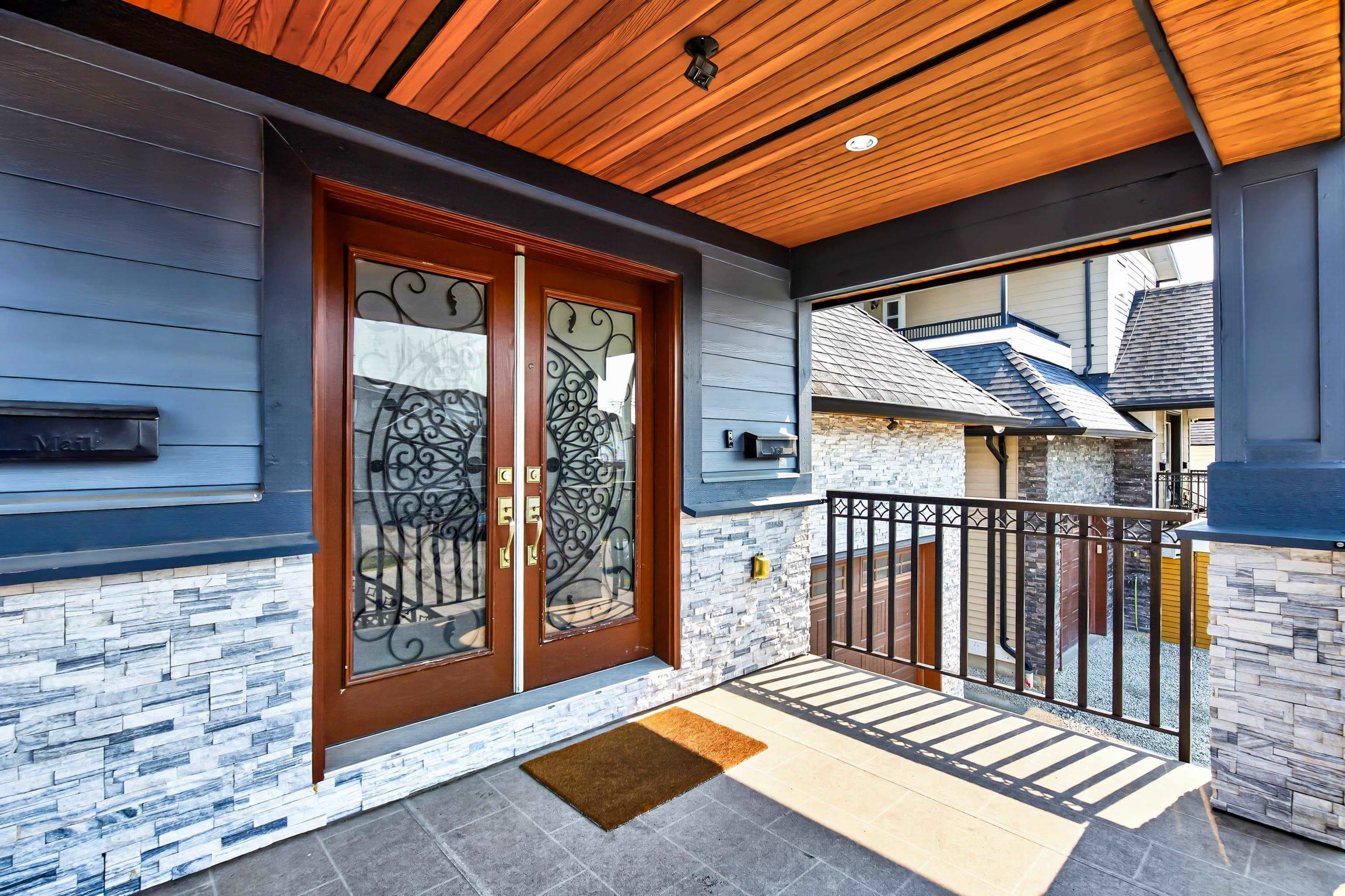 351 Pembina Street, New Westminster, V3M 5J5 — photo 4