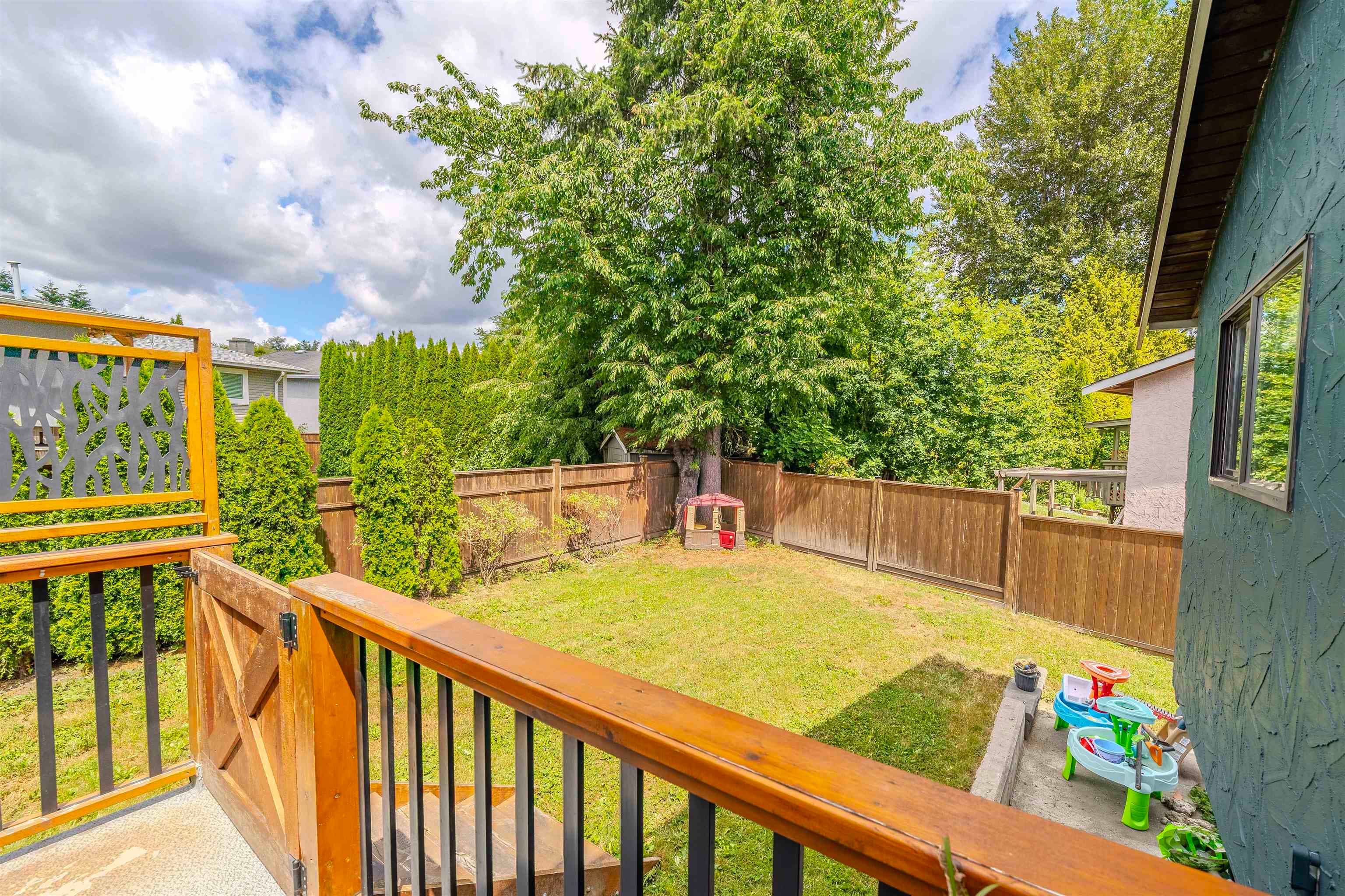2659 Wildwood Drive, Langley, V2Y 1G2 — photo 2