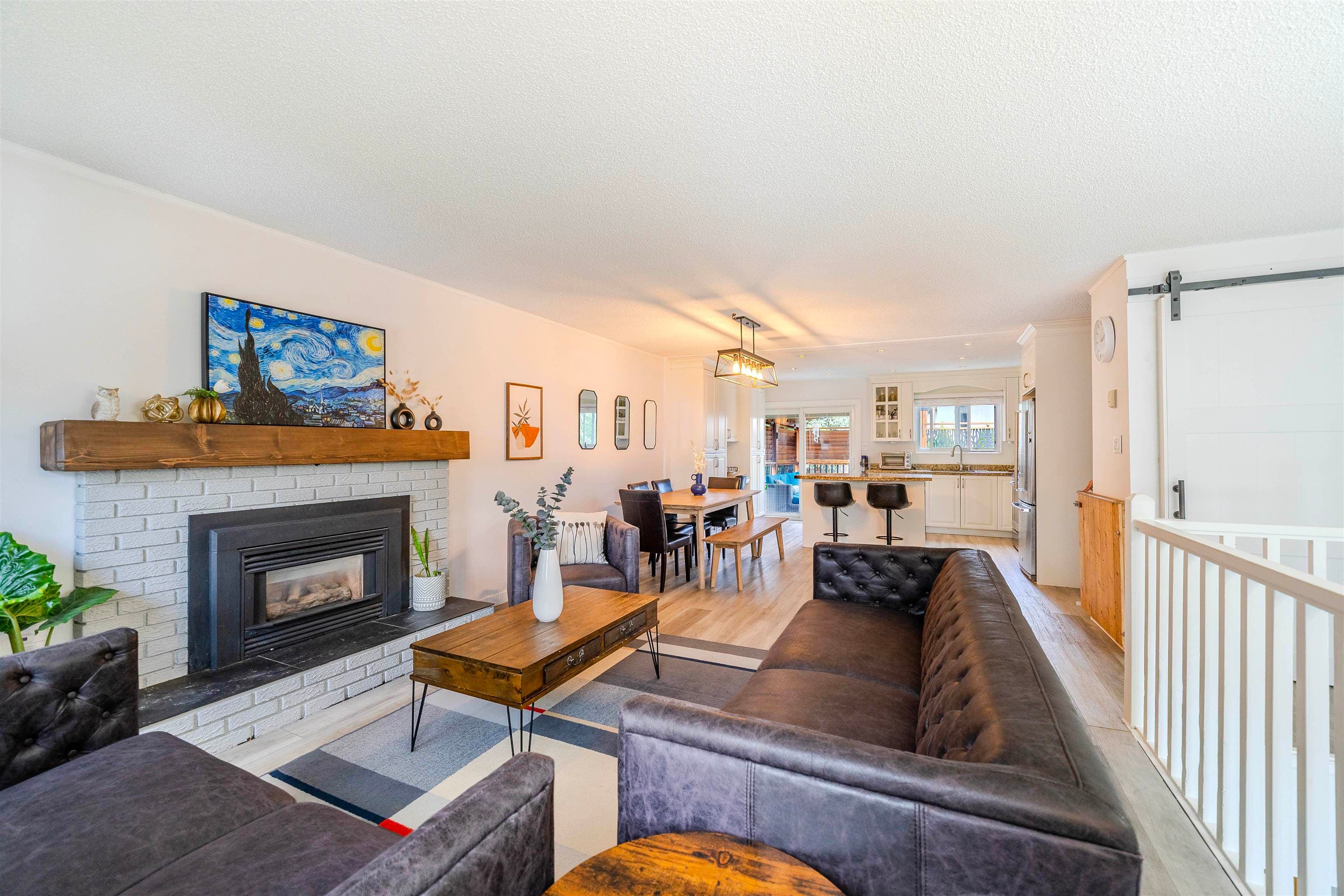 2659 Wildwood Drive, Langley, V2Y 1G2 — photo 3