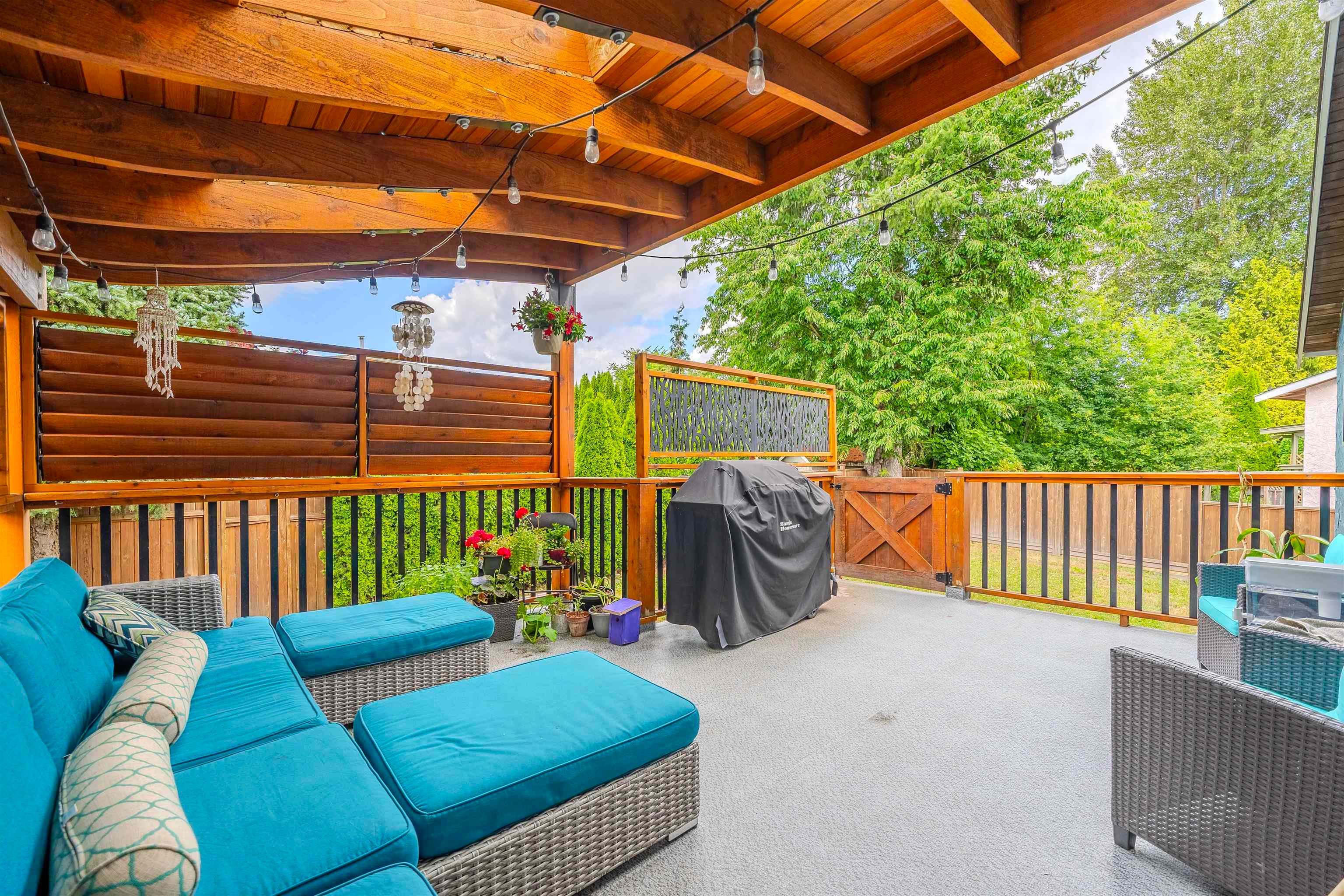 2659 Wildwood Drive, Langley, V2Y 1G2 — photo 1