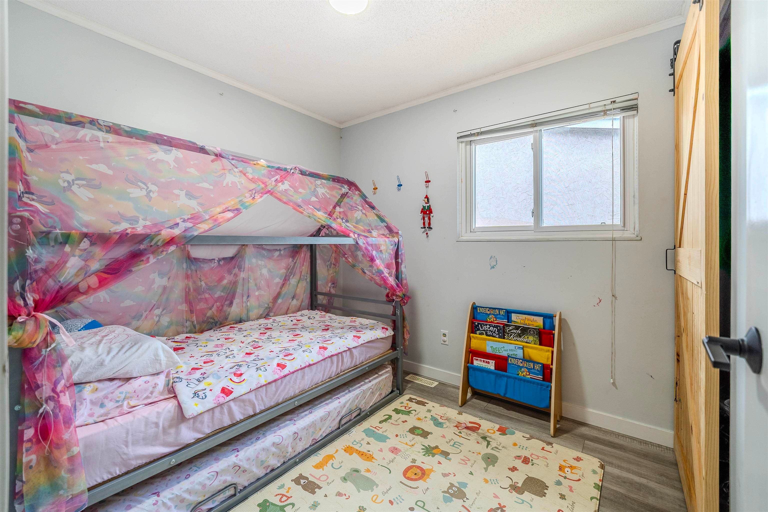 2659 Wildwood Drive, Langley, V2Y 1G2 — photo 5
