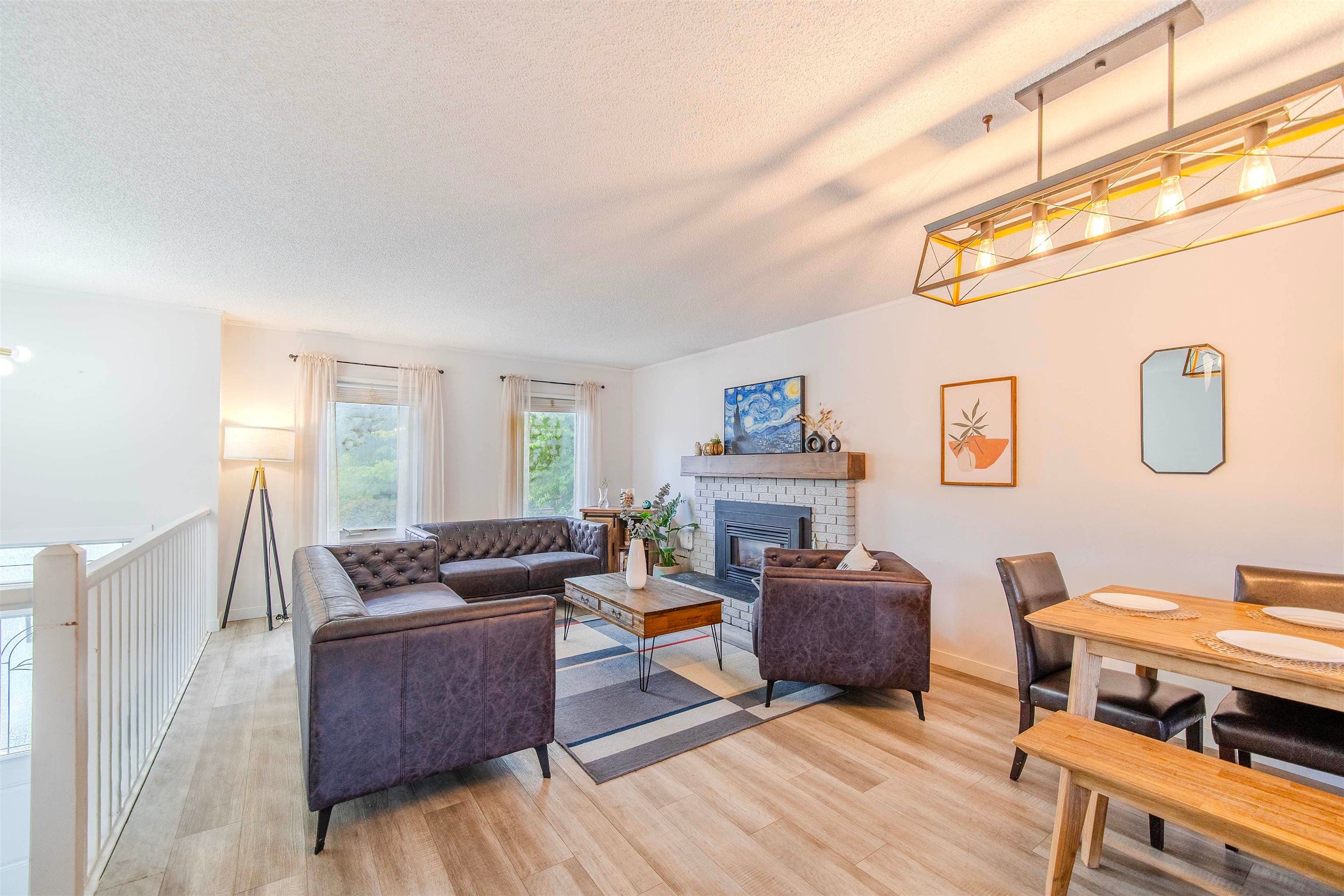 2659 Wildwood Drive, Langley, V2Y 1G2 — photo 4