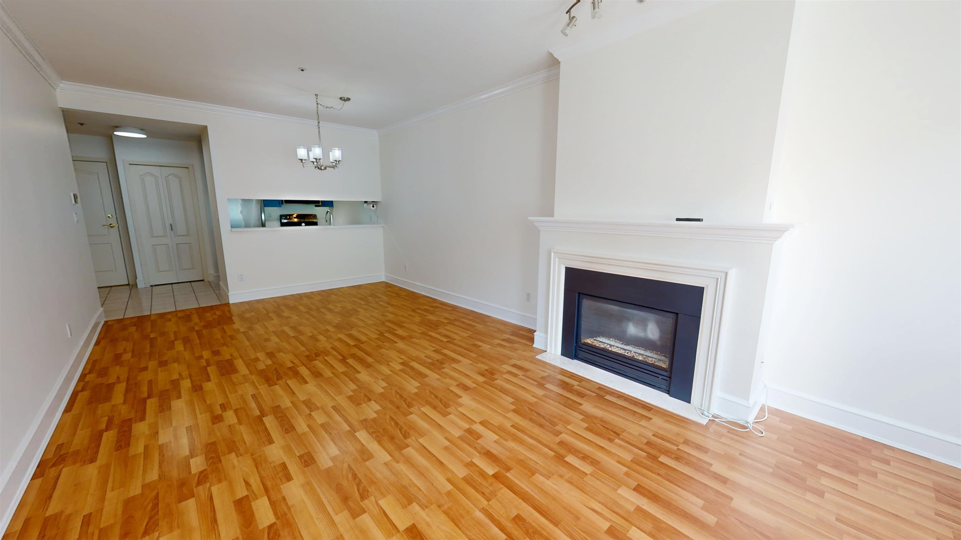 104 - 8680 Lansdowne Road, Richmond, V6X 1B9 — photo 2