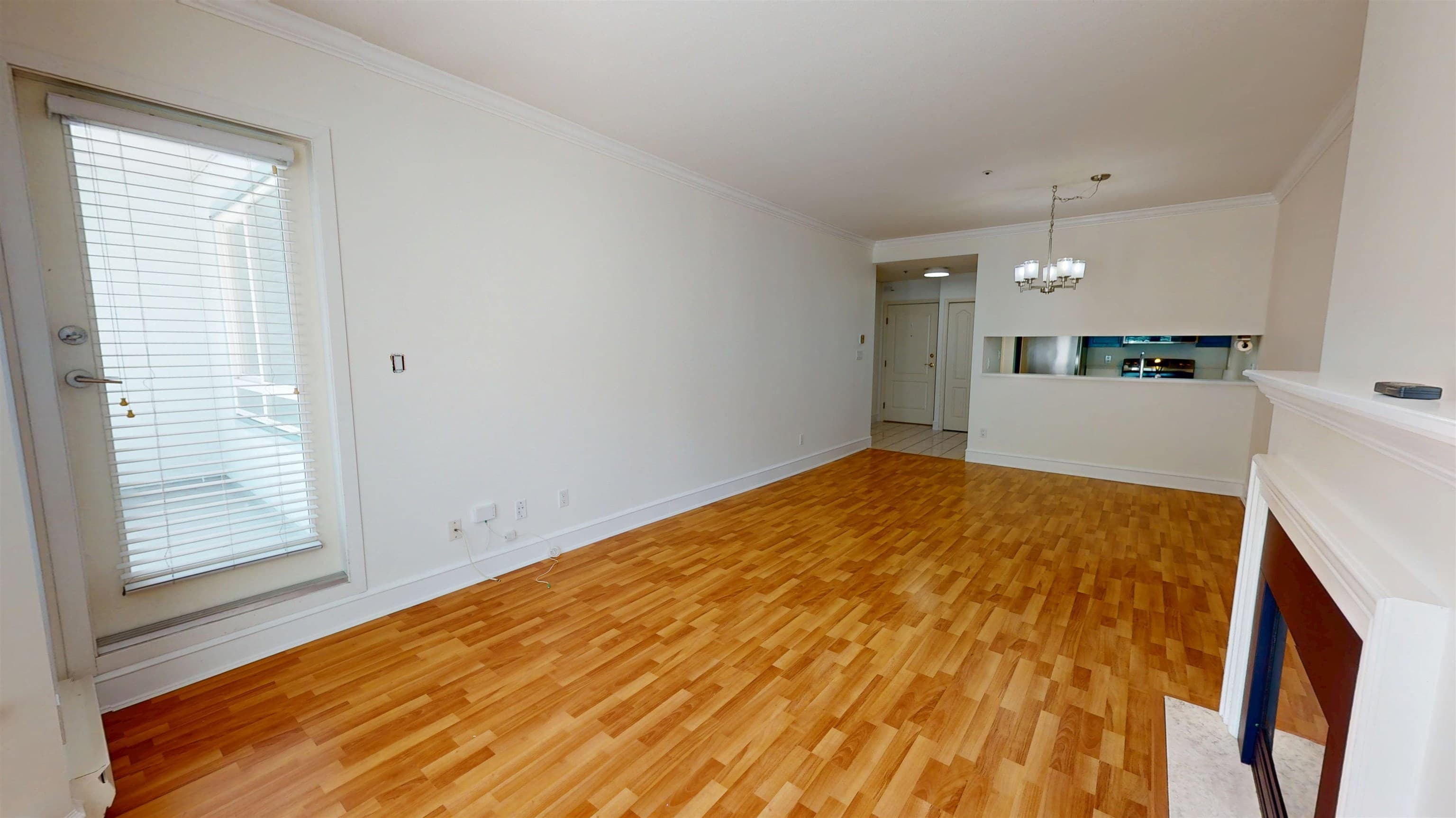 104 - 8680 Lansdowne Road, Richmond, V6X 1B9 — photo 3