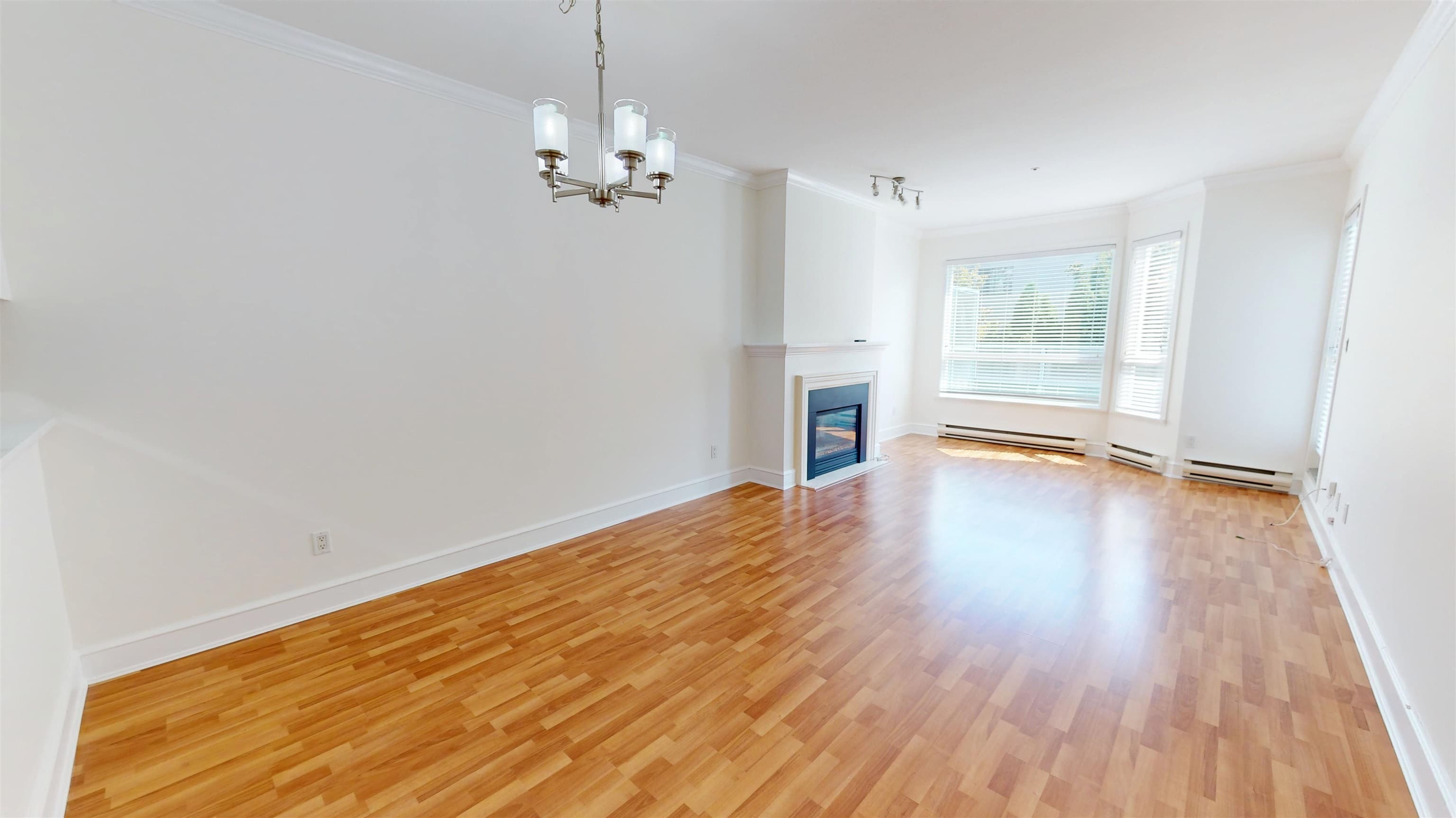 104 - 8680 Lansdowne Road, Richmond, V6X 1B9 — photo 5