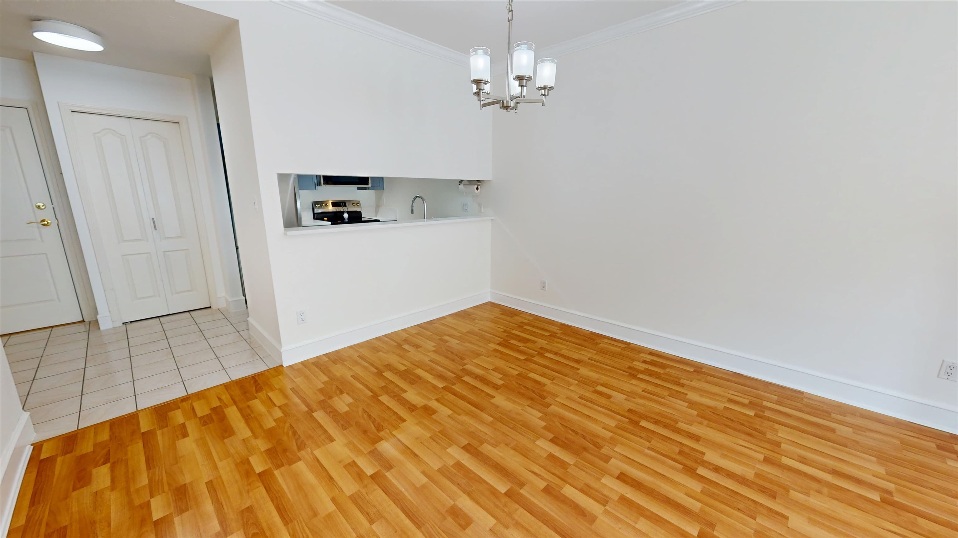 104 - 8680 Lansdowne Road, Richmond, V6X 1B9 — photo 4