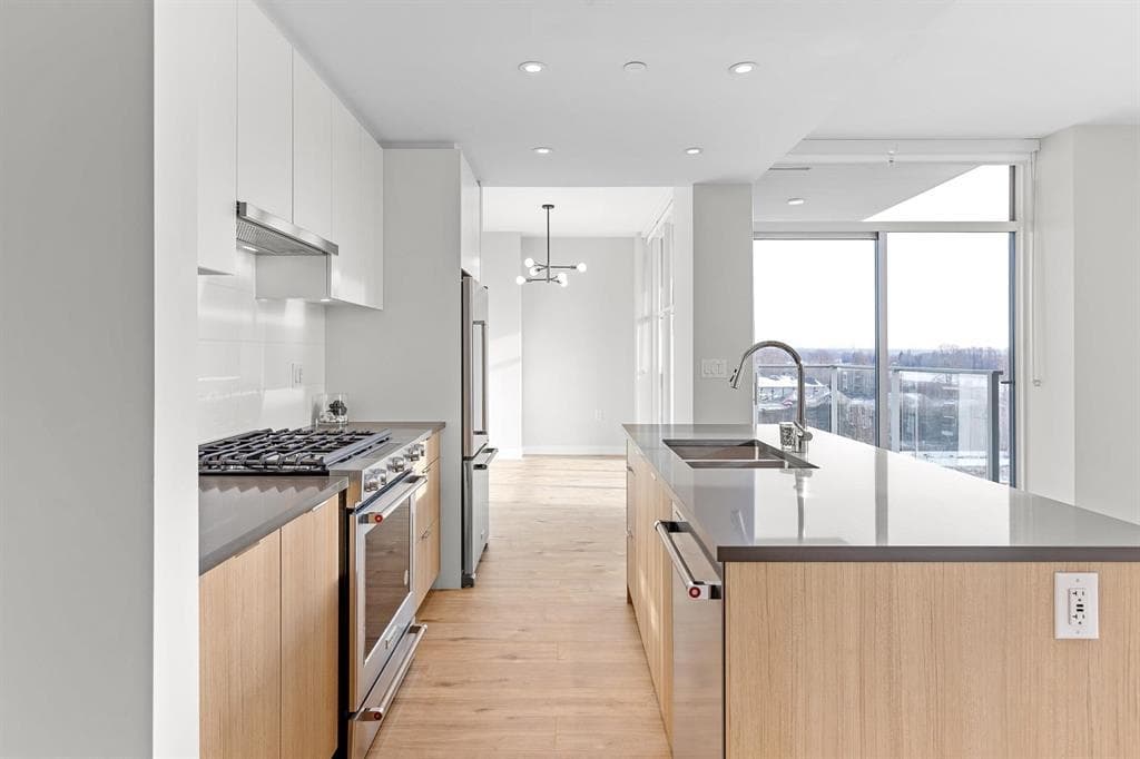 210X - 3430 E Kent South Avenue, Vancouver, V5S 0G7 — photo 3