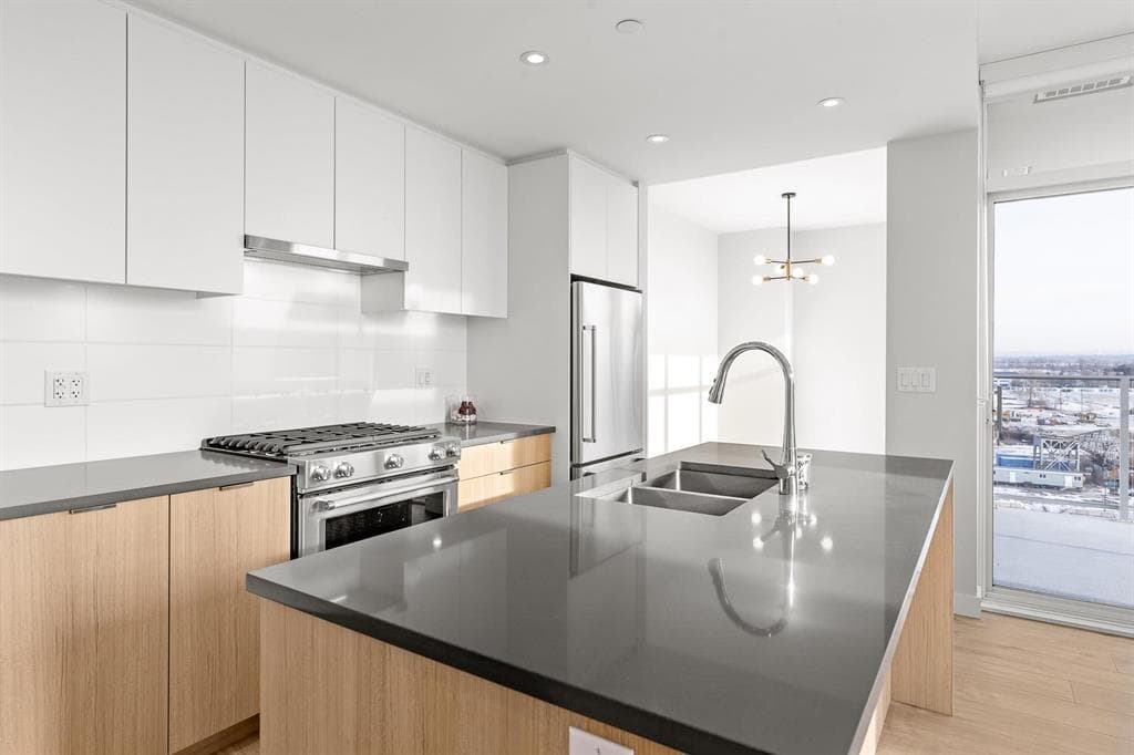 210X - 3430 E Kent South Avenue, Vancouver, V5S 0G7 — photo 5