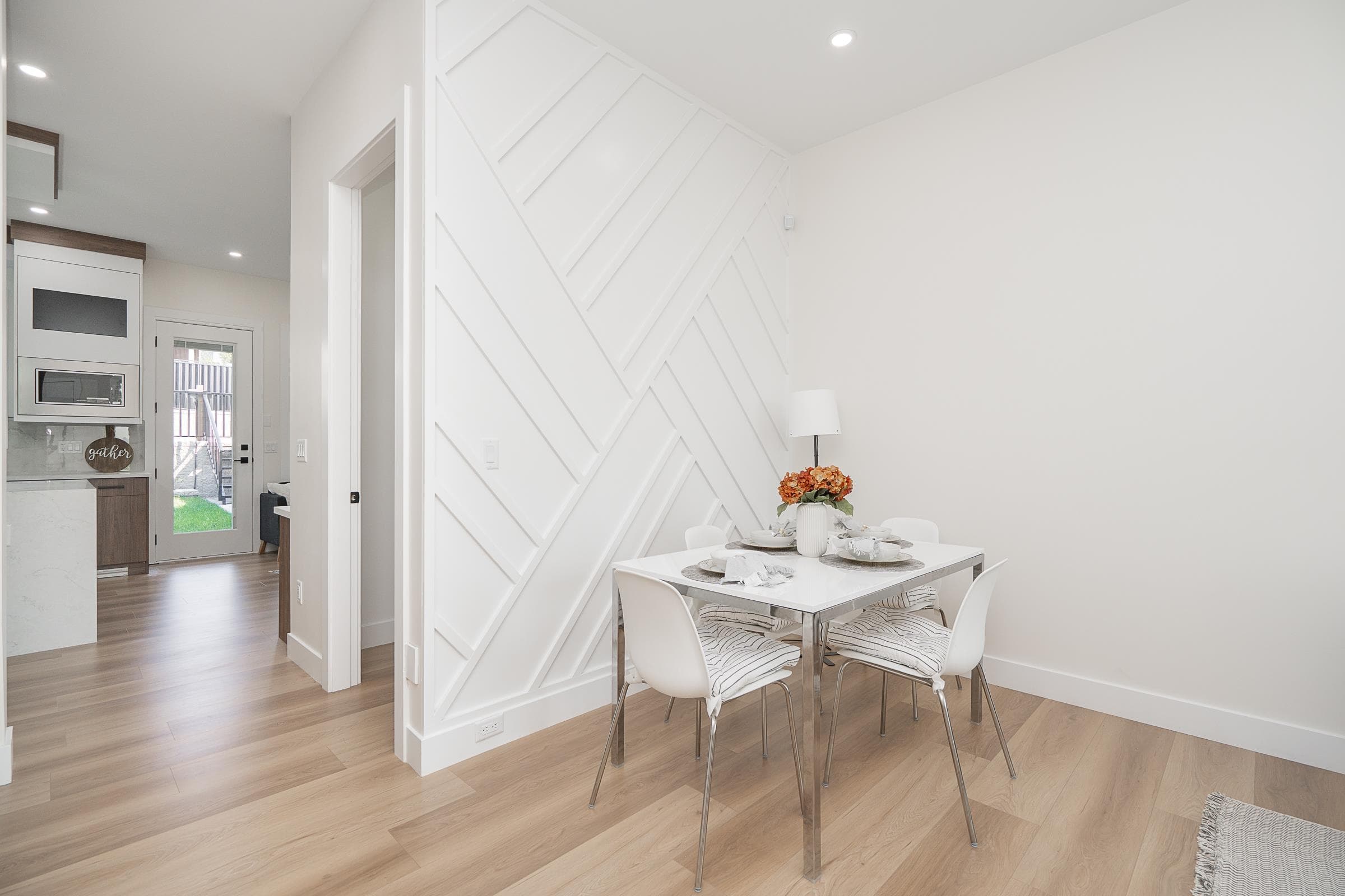 102 - 1149 Dansey Avenue, Coquitlam, V3K 3H5 — photo 5