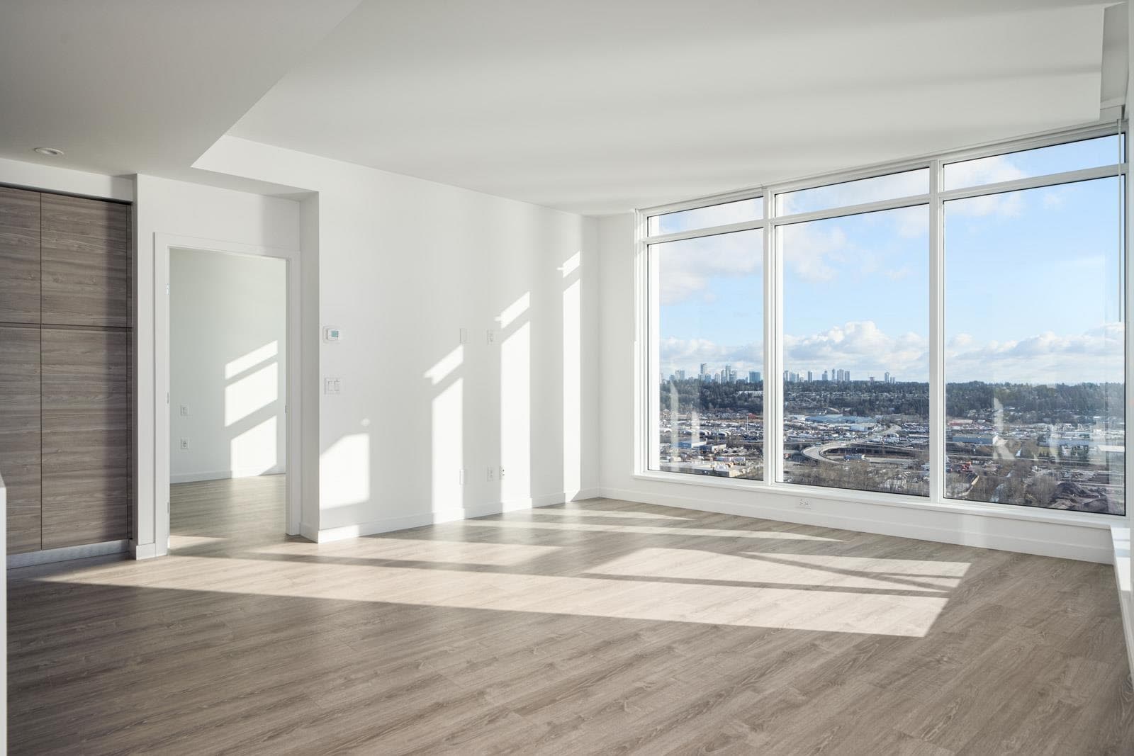 3608 - 680 Quayside Drive, New Westminster, V3M 0P2 — photo 3