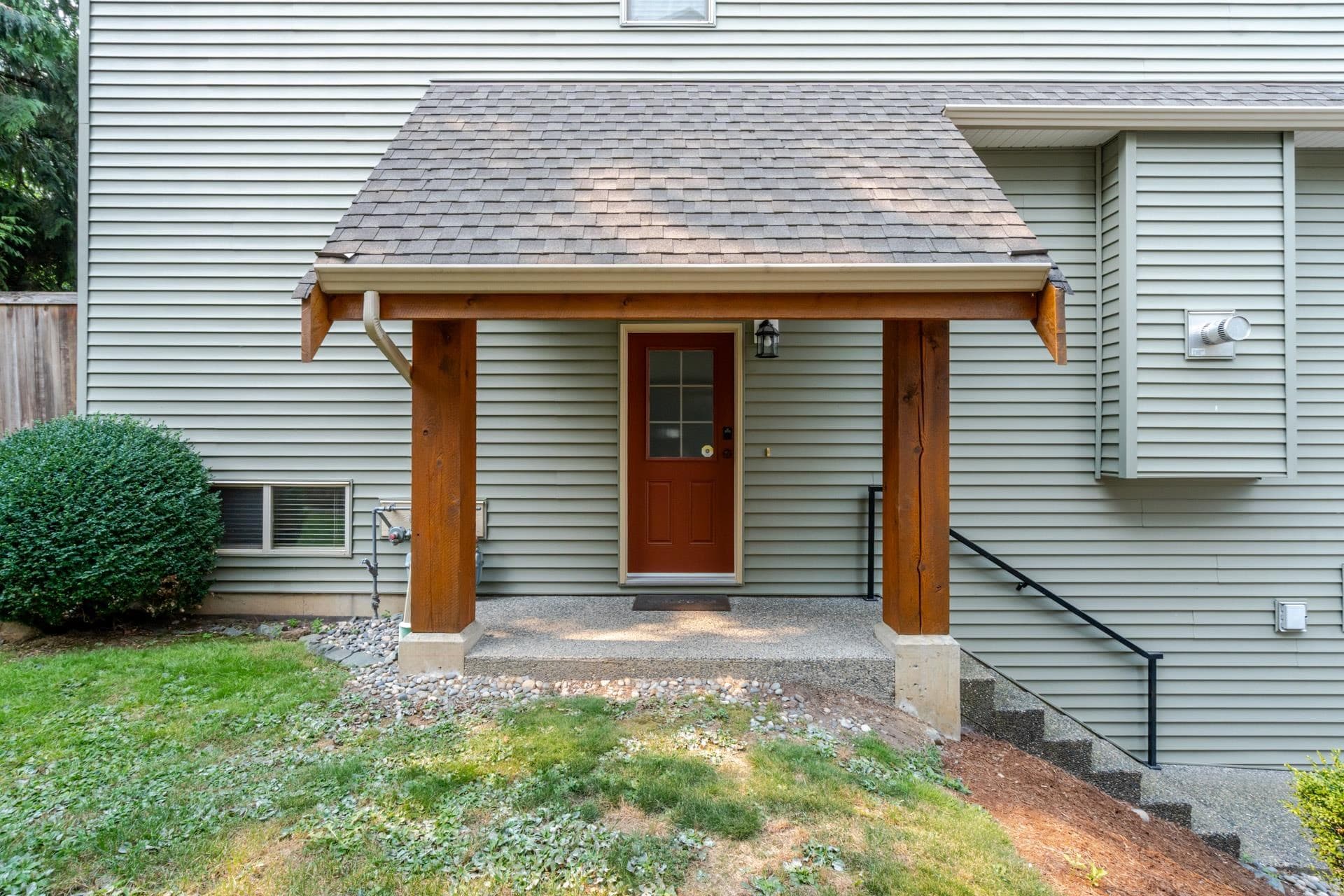 24 - 46840 Russell Road, Chilliwack, V2R 5Z1 — photo 2