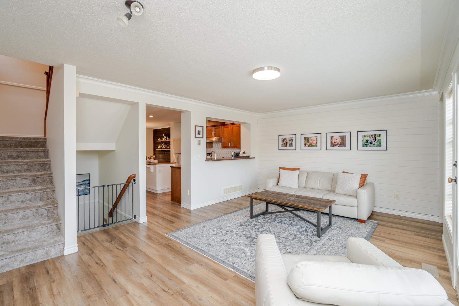 24 - 46840 Russell Road, Chilliwack, V2R 5Z1 — photo 5