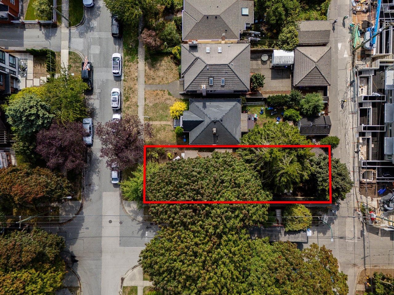 970 W 64th Avenue, Vancouver, V6P 2M1 — photo 3