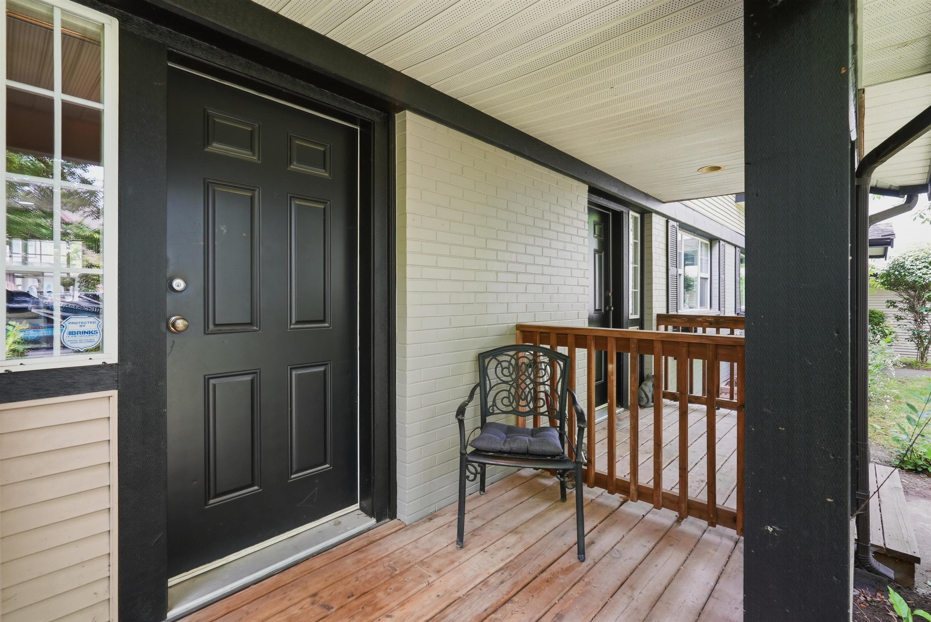 14 - 45535 Shawnigan Crescent, Chilliwack, V2R 0A2 — photo 2