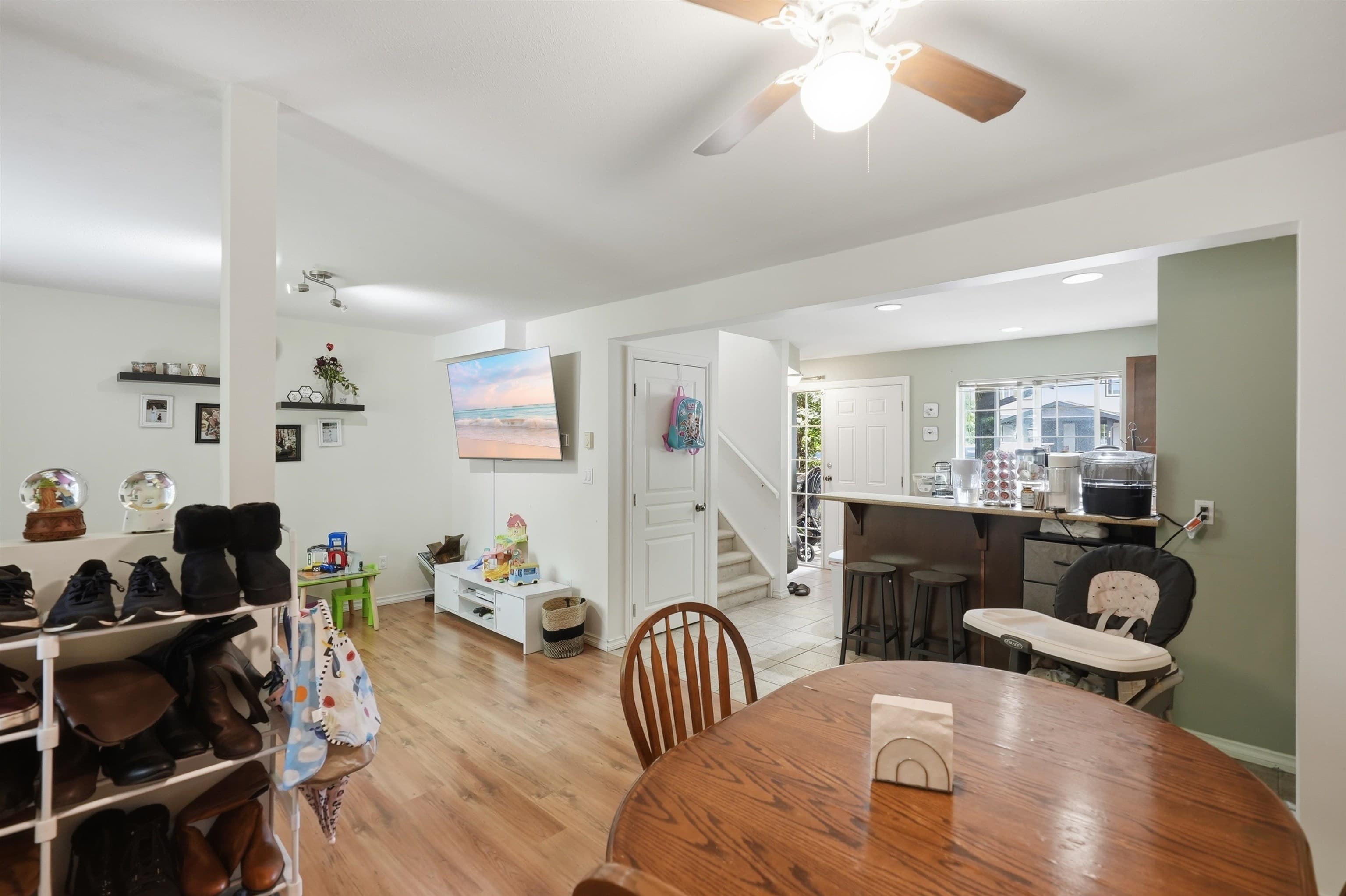 14 - 45535 Shawnigan Crescent, Chilliwack, V2R 0A2 — photo 3