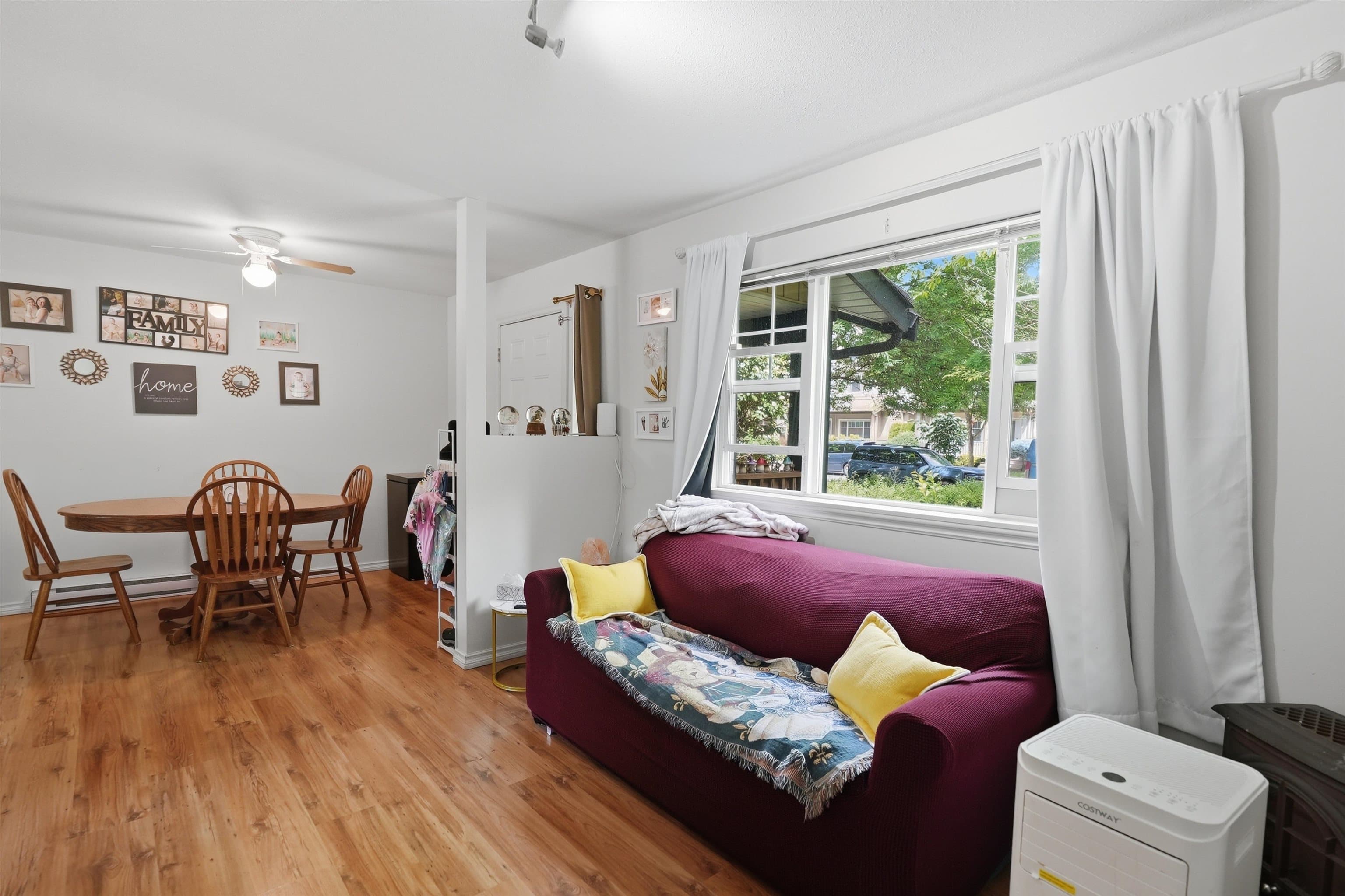 14 - 45535 Shawnigan Crescent, Chilliwack, V2R 0A2 — photo 5