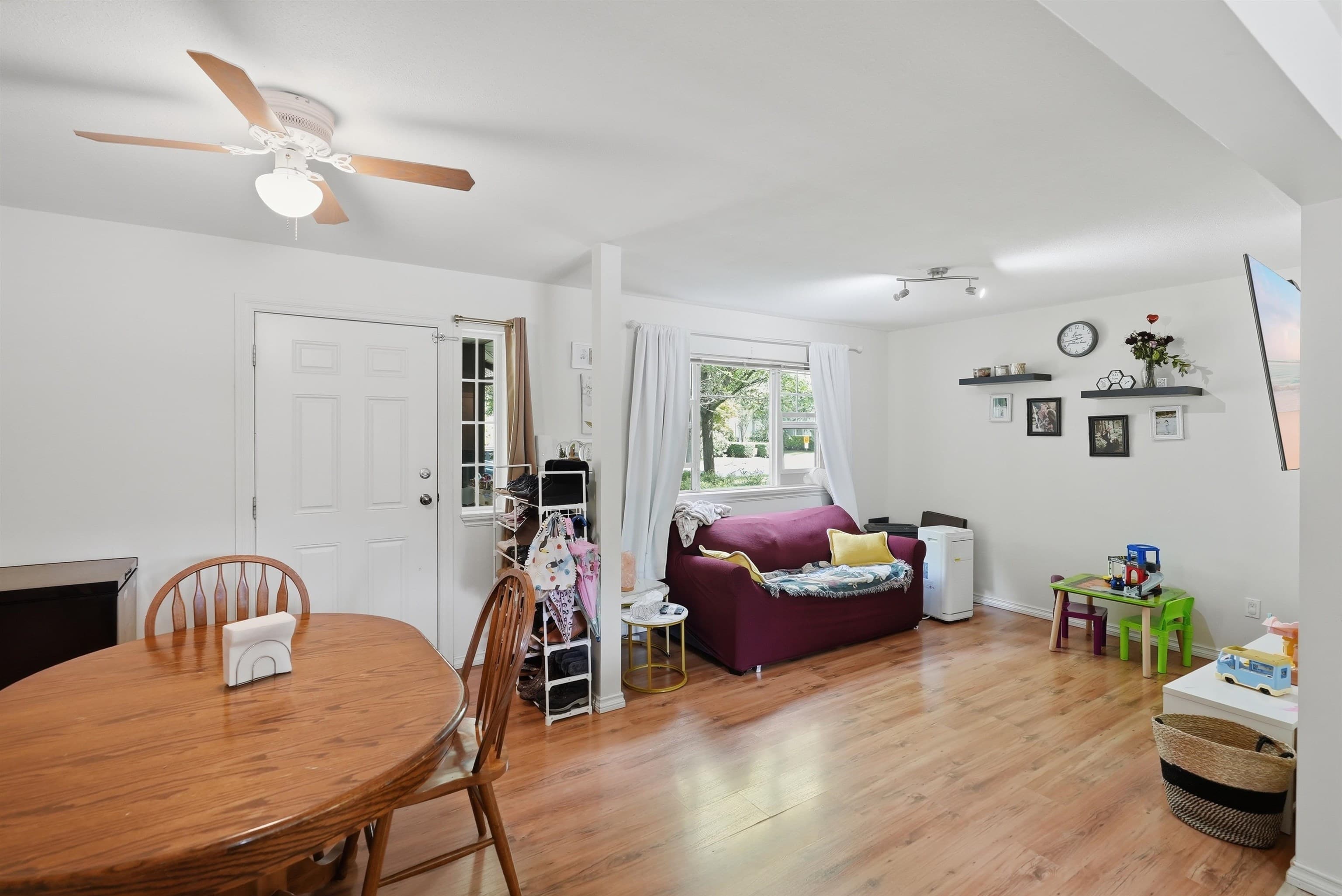 14 - 45535 Shawnigan Crescent, Chilliwack, V2R 0A2 — photo 4