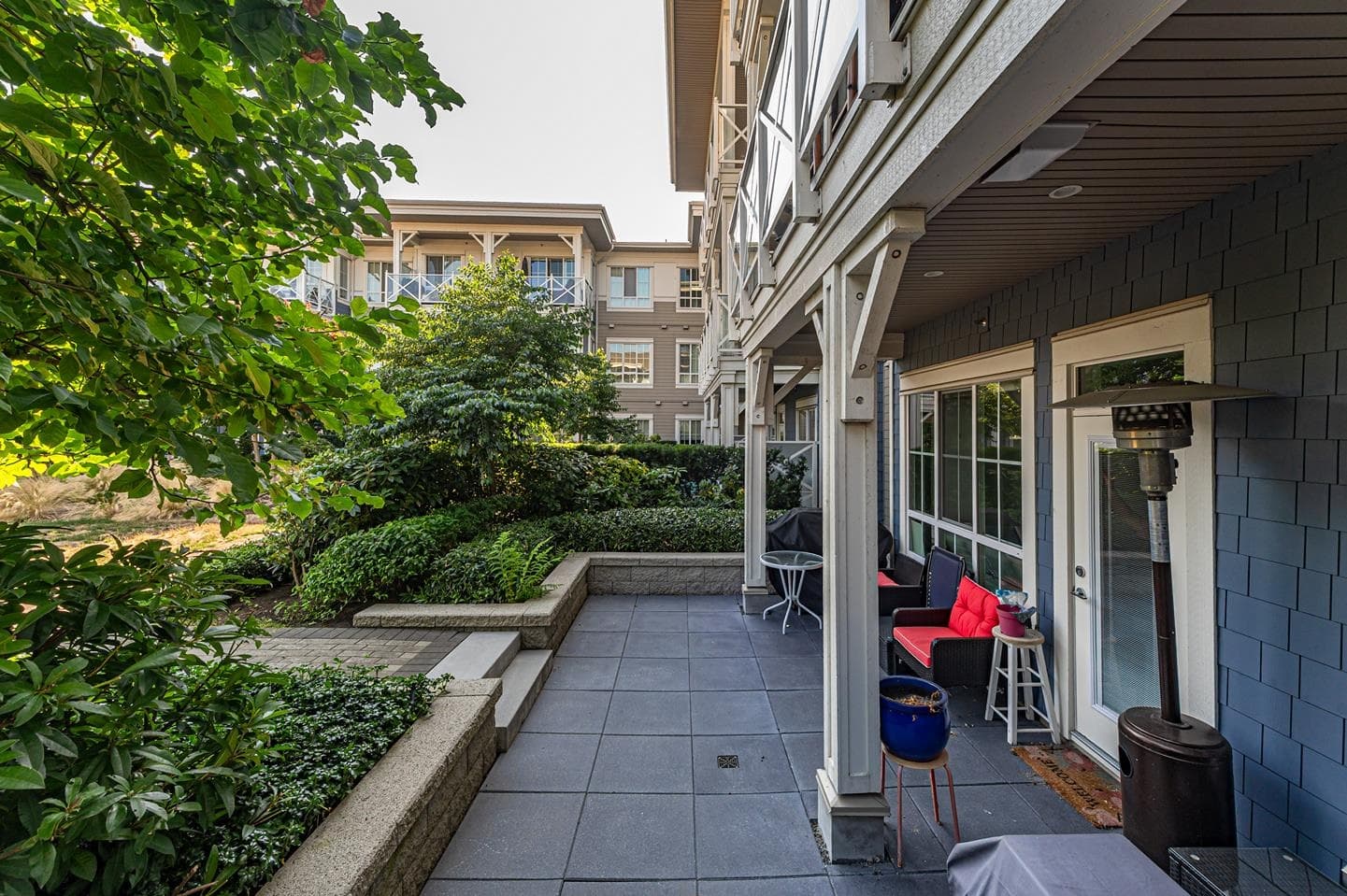 113 - 5535 Admiral Way, Delta, V4K 0E3 — photo 5