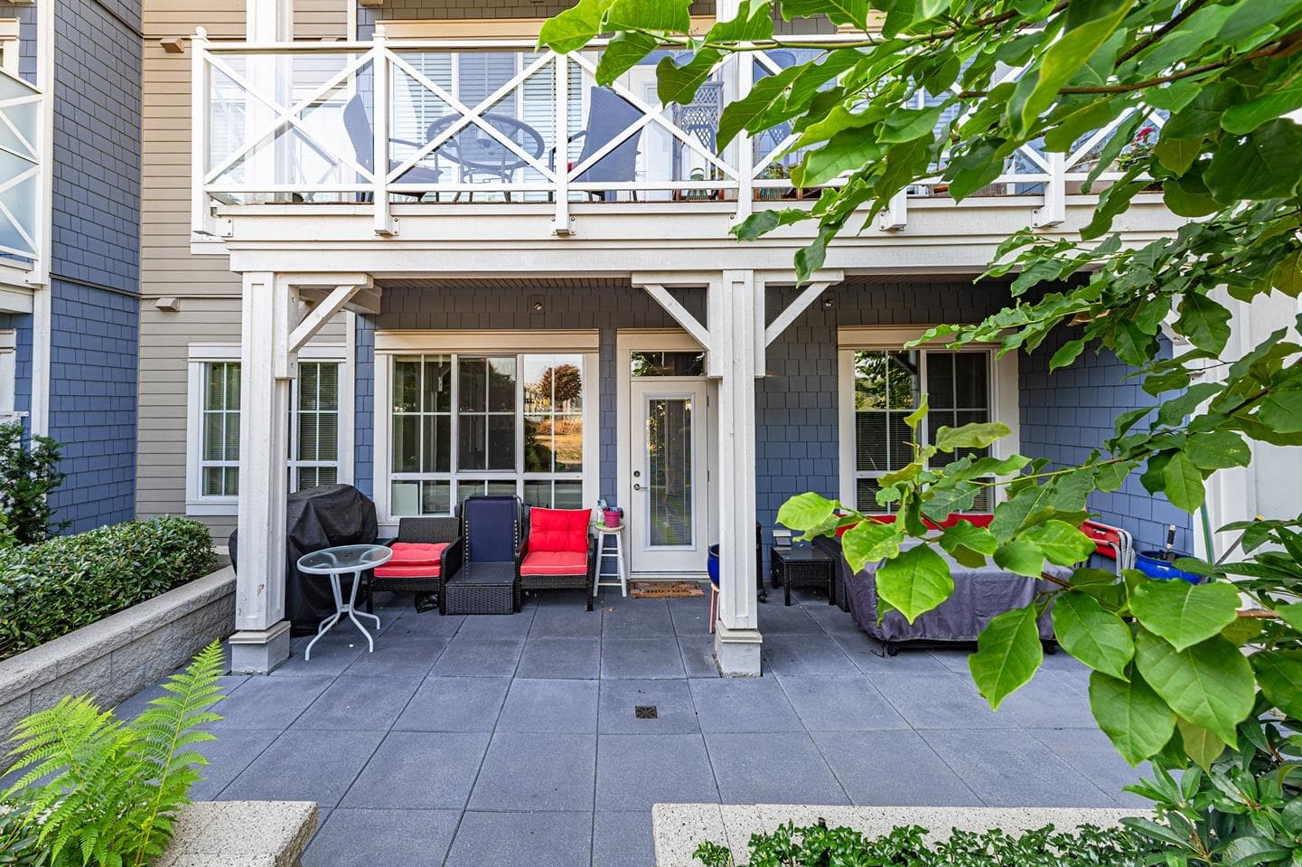 113 - 5535 Admiral Way, Delta, V4K 0E3 — photo 4
