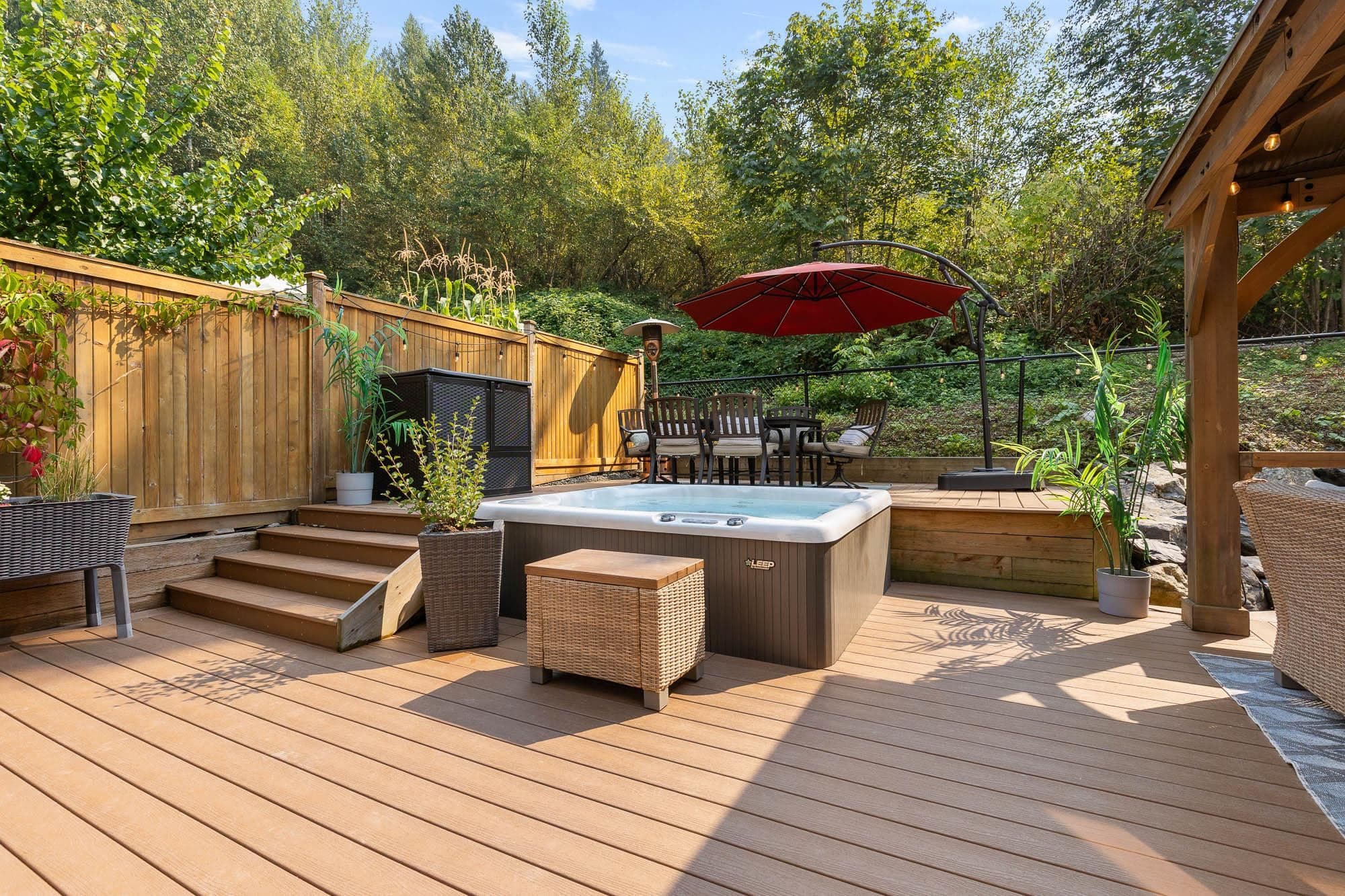 51176 Ludmila Place, Chilliwack, V4Z 0C9 — photo 2