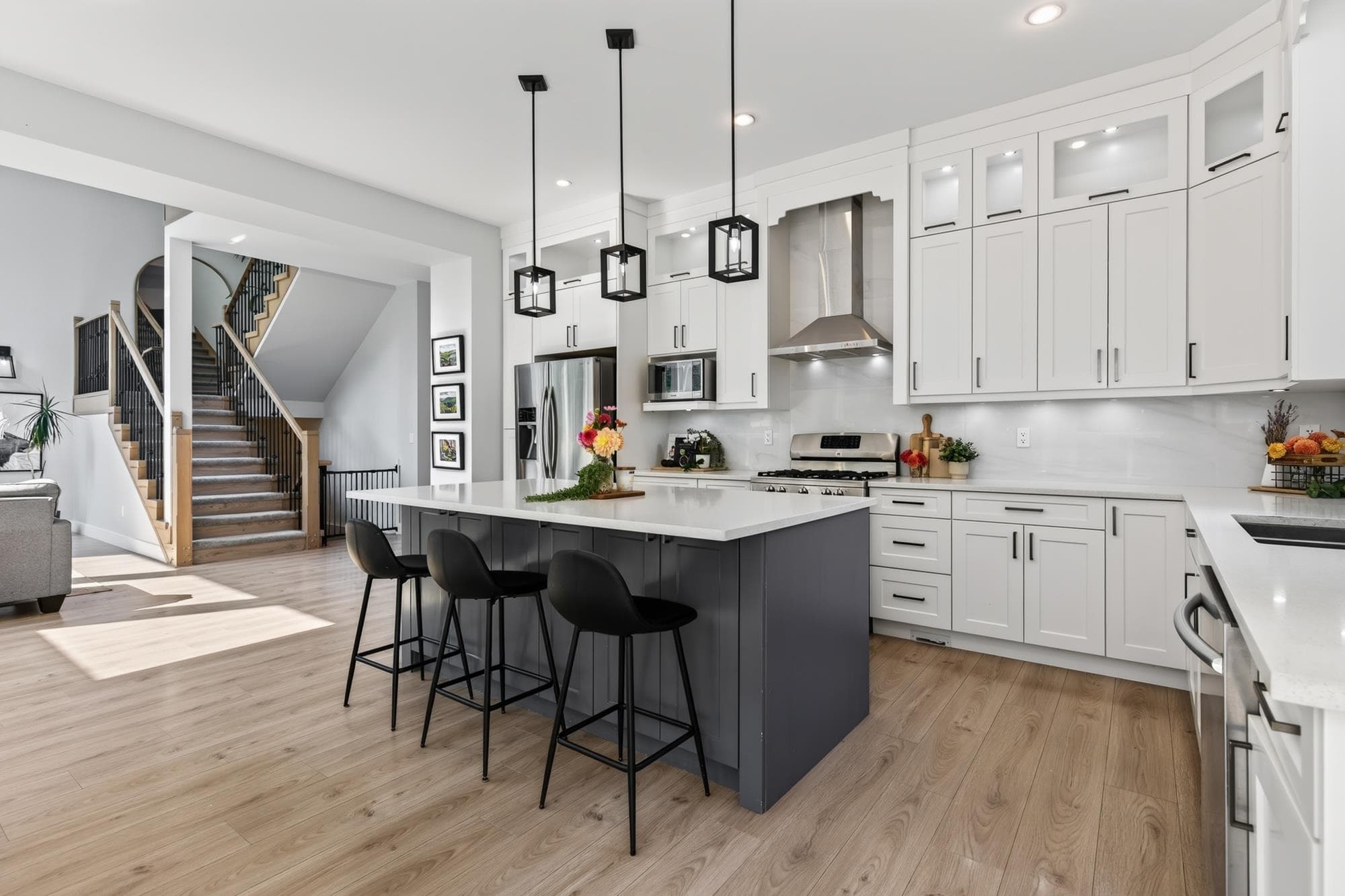 51176 Ludmila Place, Chilliwack, V4Z 0C9 — photo 4