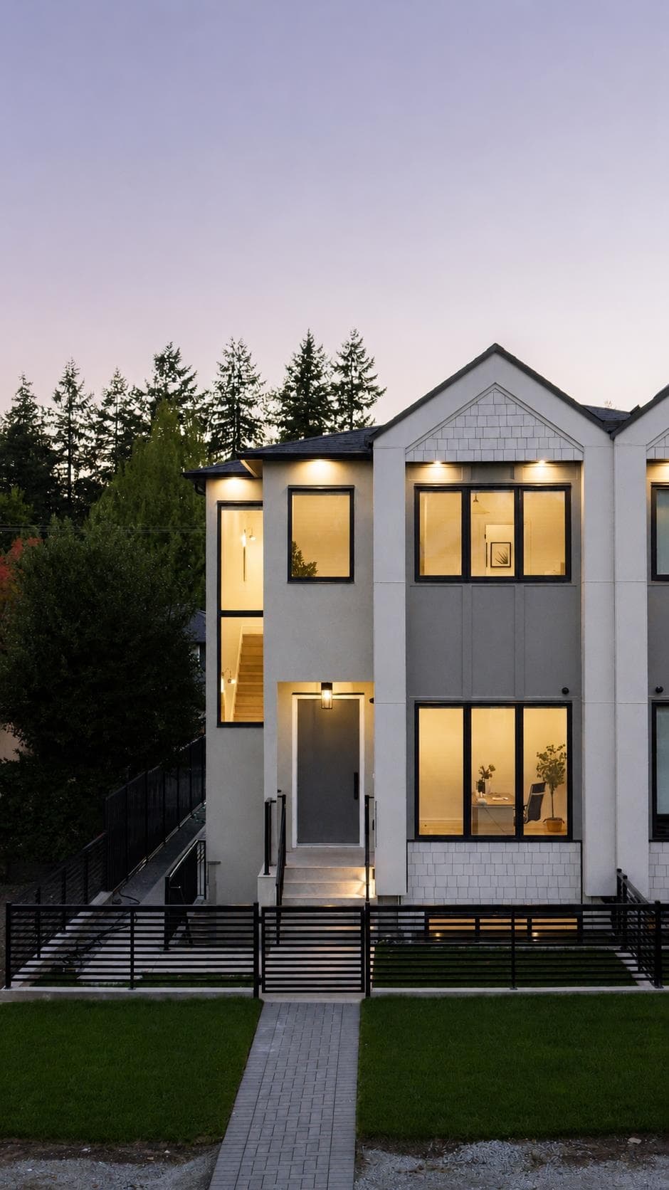 2 - 1735 Blaine Avenue, Burnaby, V5A 2L9 — photo 2