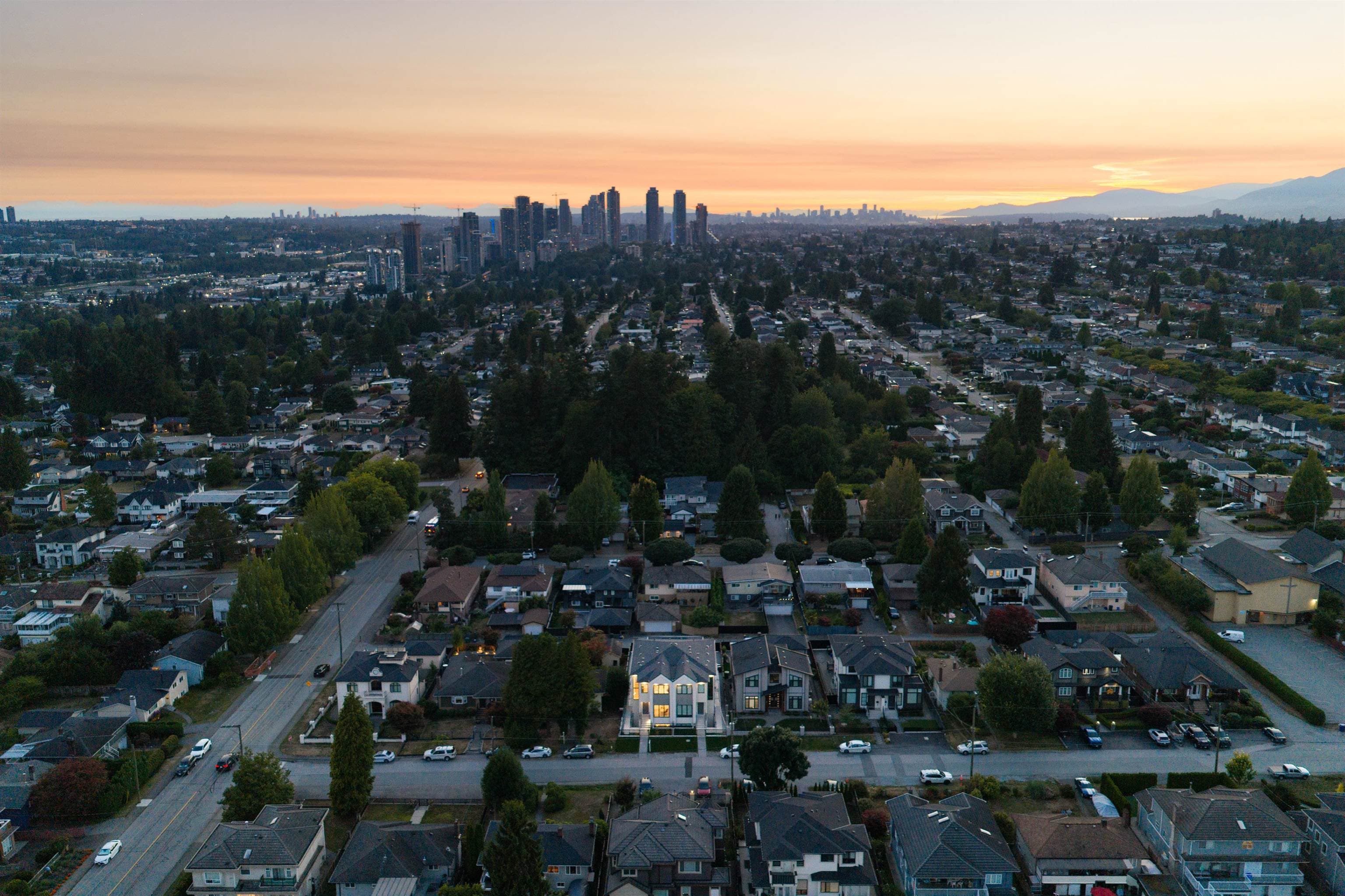 2 - 1735 Blaine Avenue, Burnaby, V5A 2L9 — photo 5