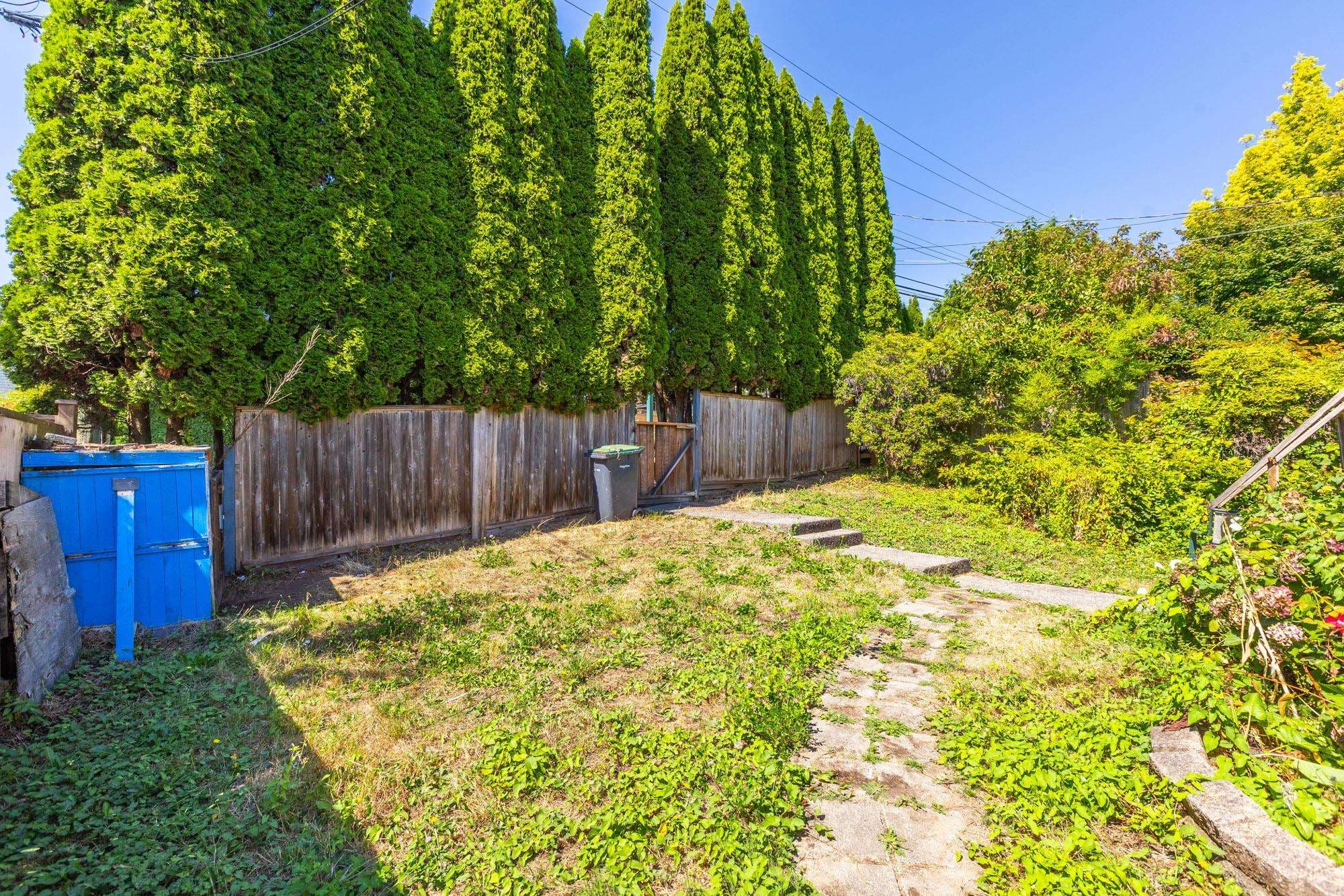 1253 Johnson Street, Coquitlam, V3B 4T3 — photo 3