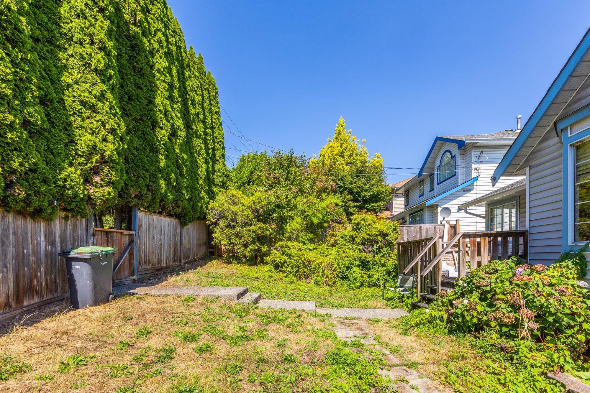 1253 Johnson Street, Coquitlam, V3B 4T3 — photo 4