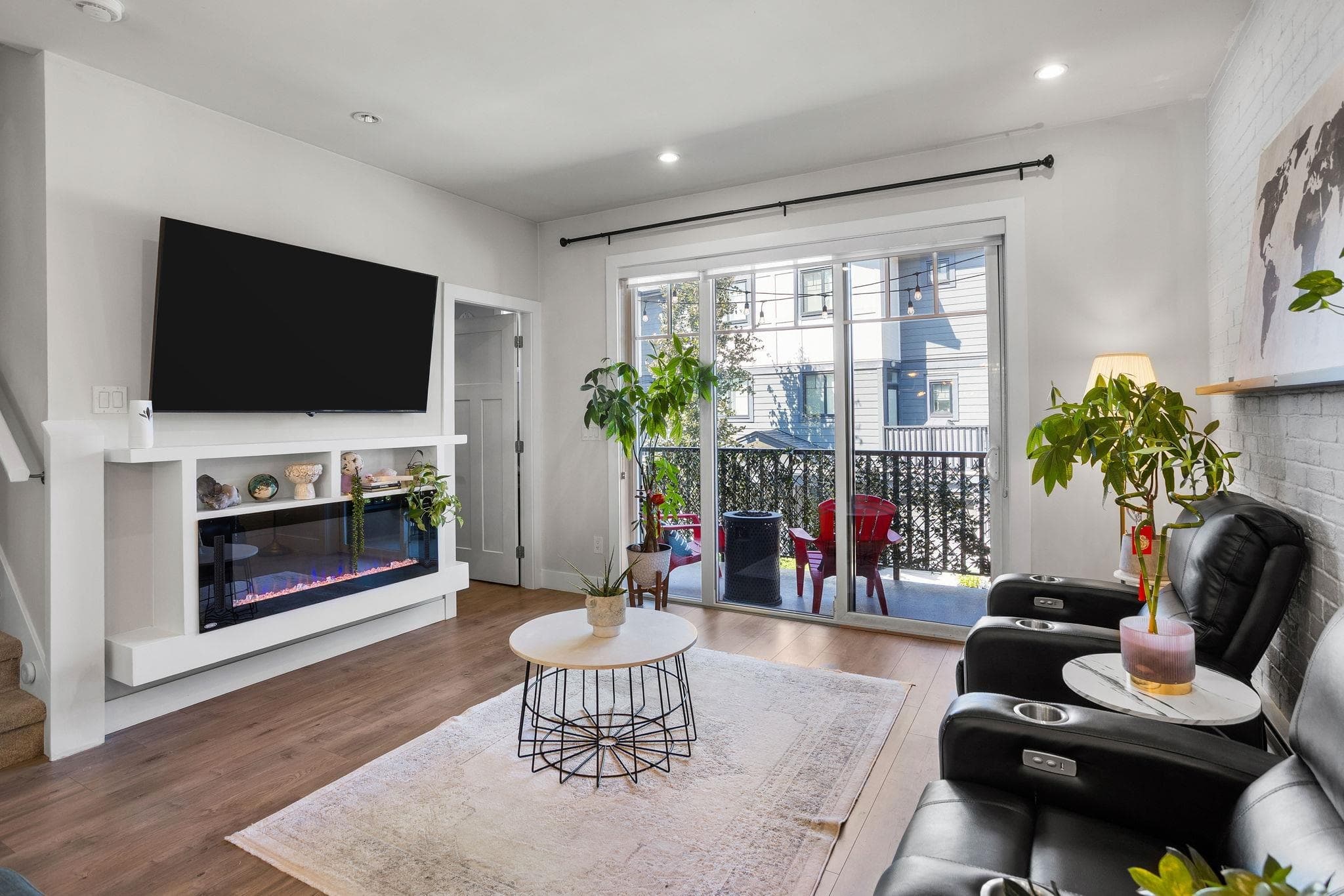 4 - 188 Wood Street, New Westminster, V3M 0H6 — photo 5