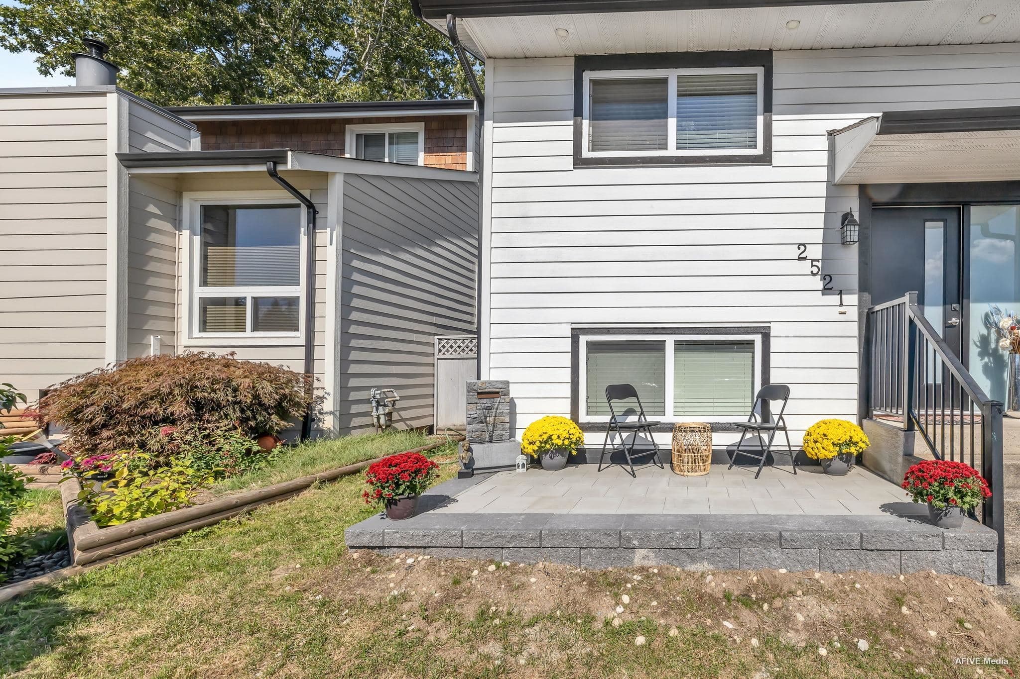 2521 Wilding Crescent, Langley, V2Y 1C8 — photo 3