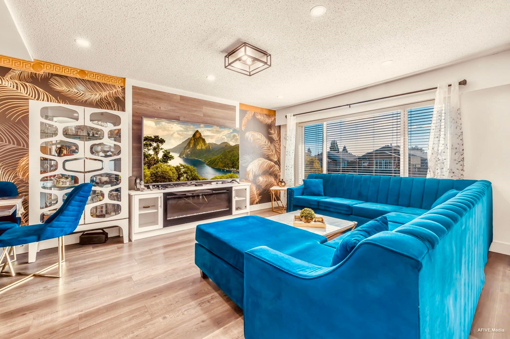 2521 Wilding Crescent, Langley, V2Y 1C8 — photo 5
