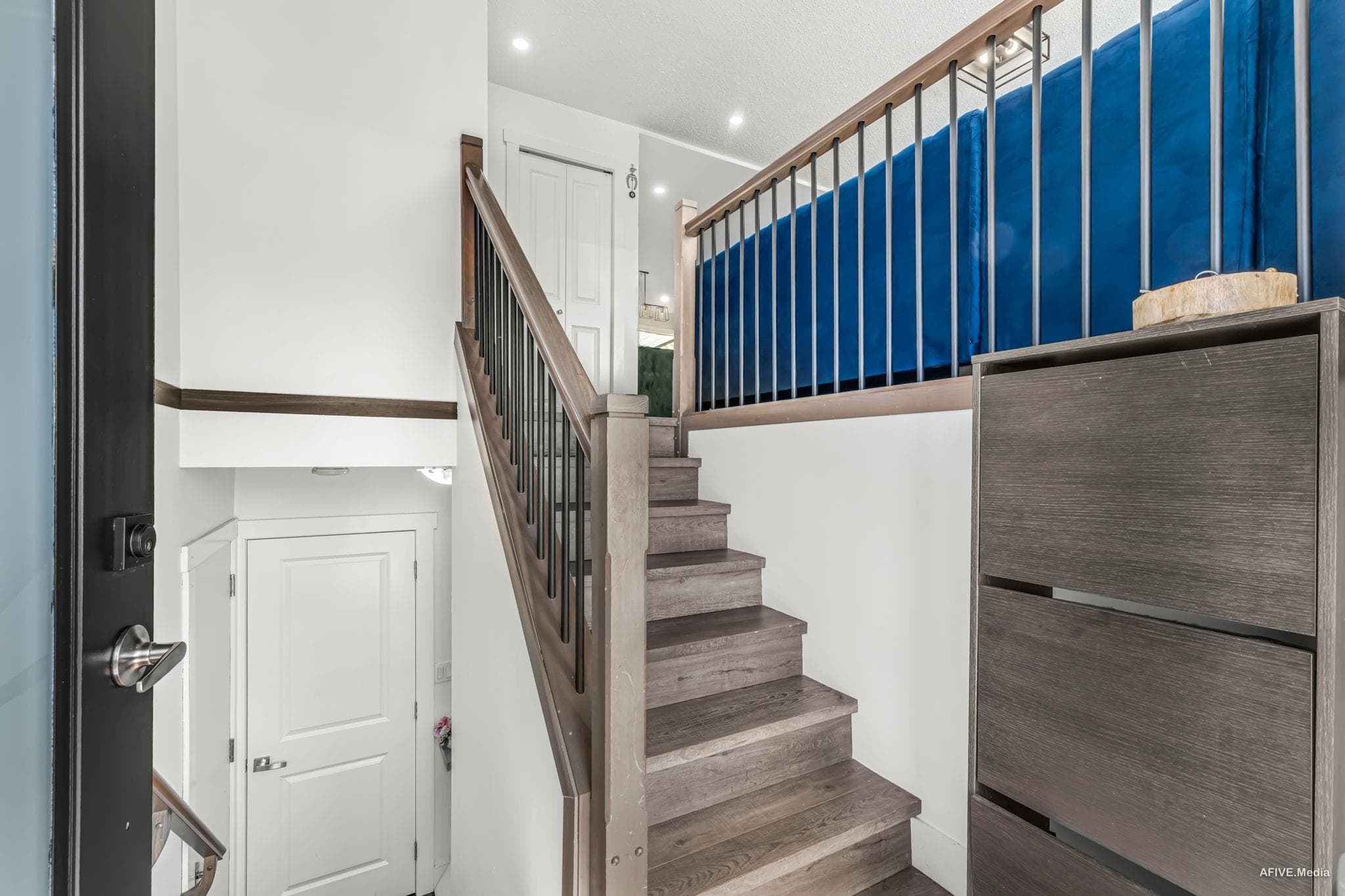 2521 Wilding Crescent, Langley, V2Y 1C8 — photo 4