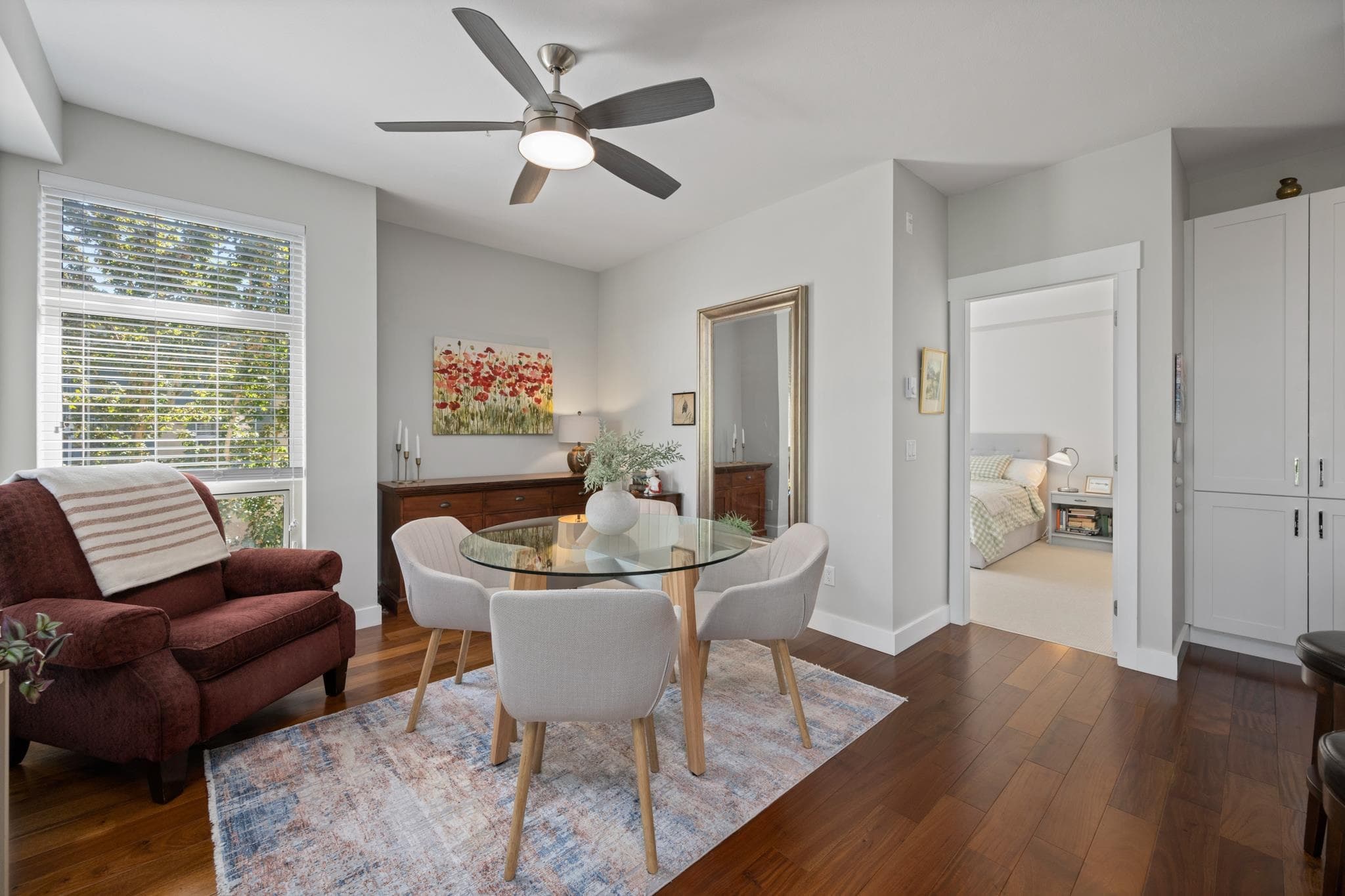 312 - 1166 54a Street, Delta, V4M 4B5 — photo 4