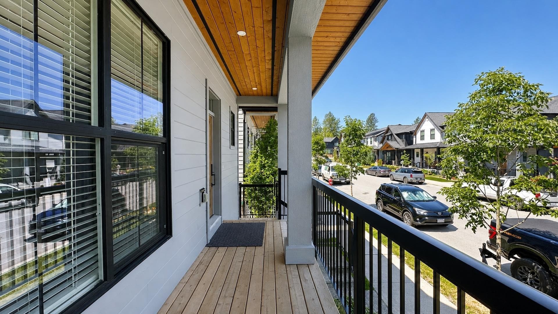 19664 76a Avenue, Langley, V2Y 3V3 — photo 2