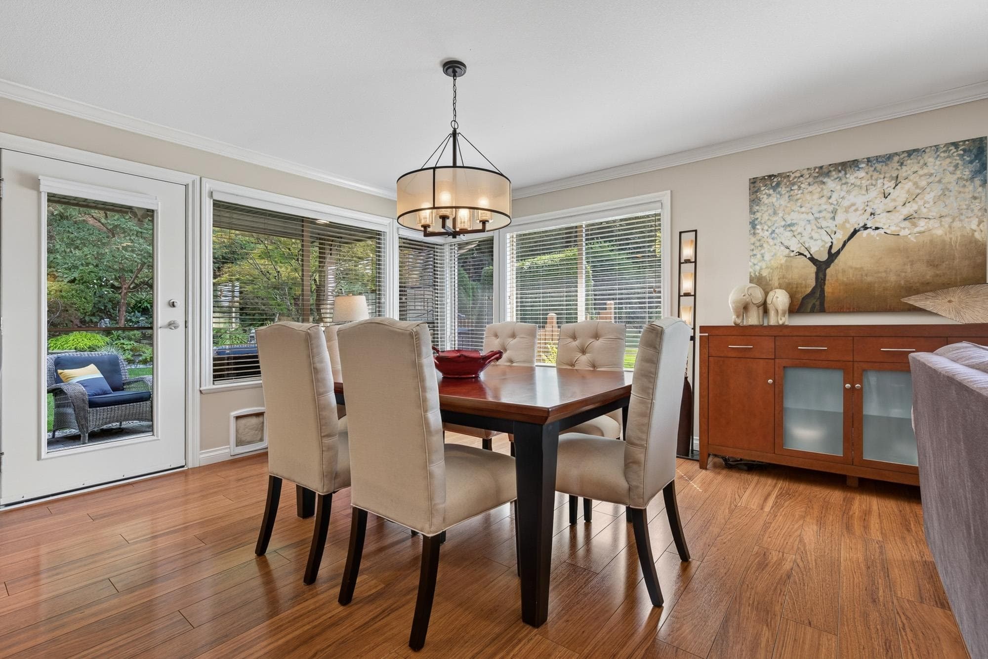 140 - 46000 Thomas Road, Chilliwack, V2R 5W6 — photo 3