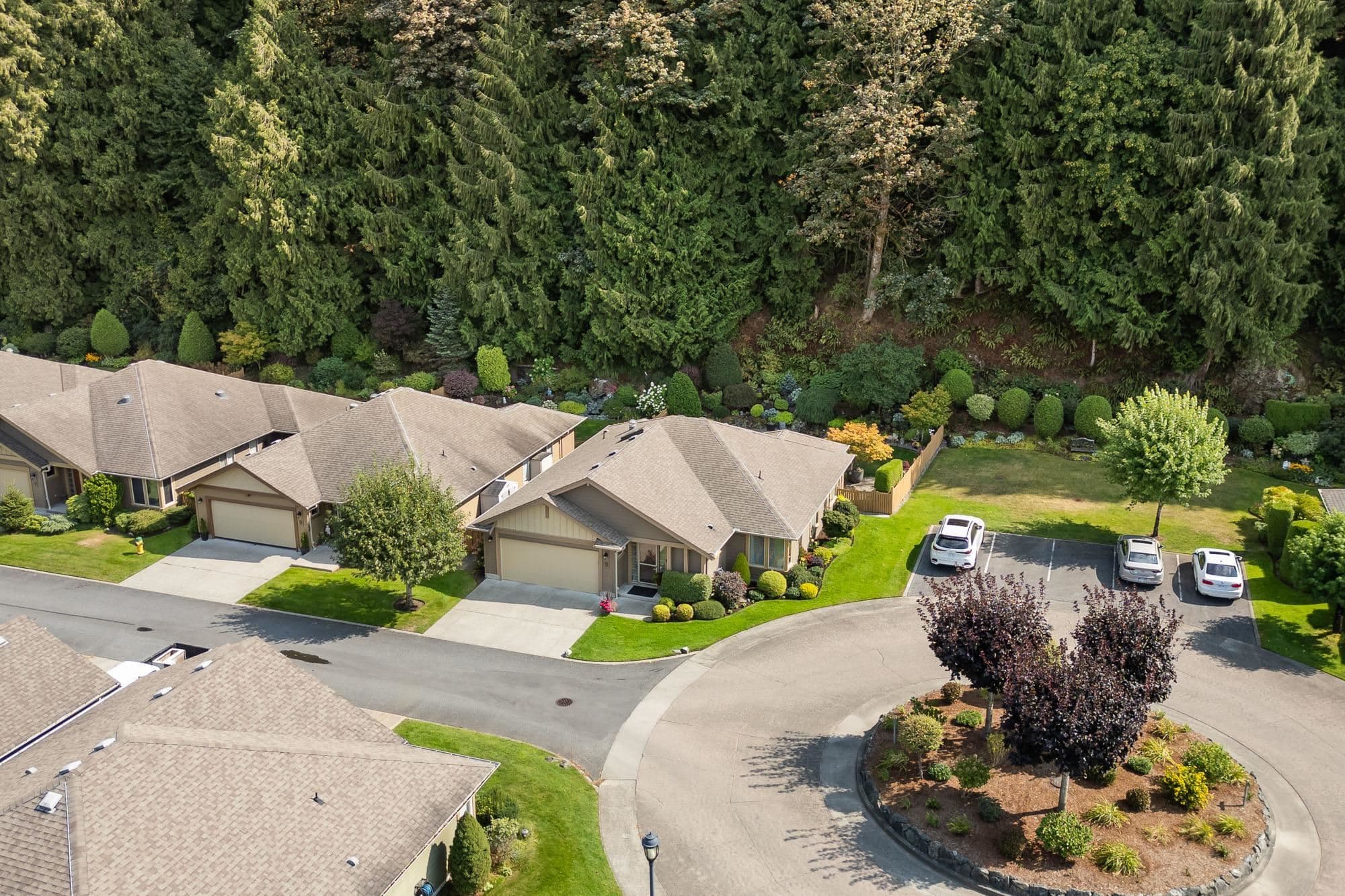 140 - 46000 Thomas Road, Chilliwack, V2R 5W6 — photo 1